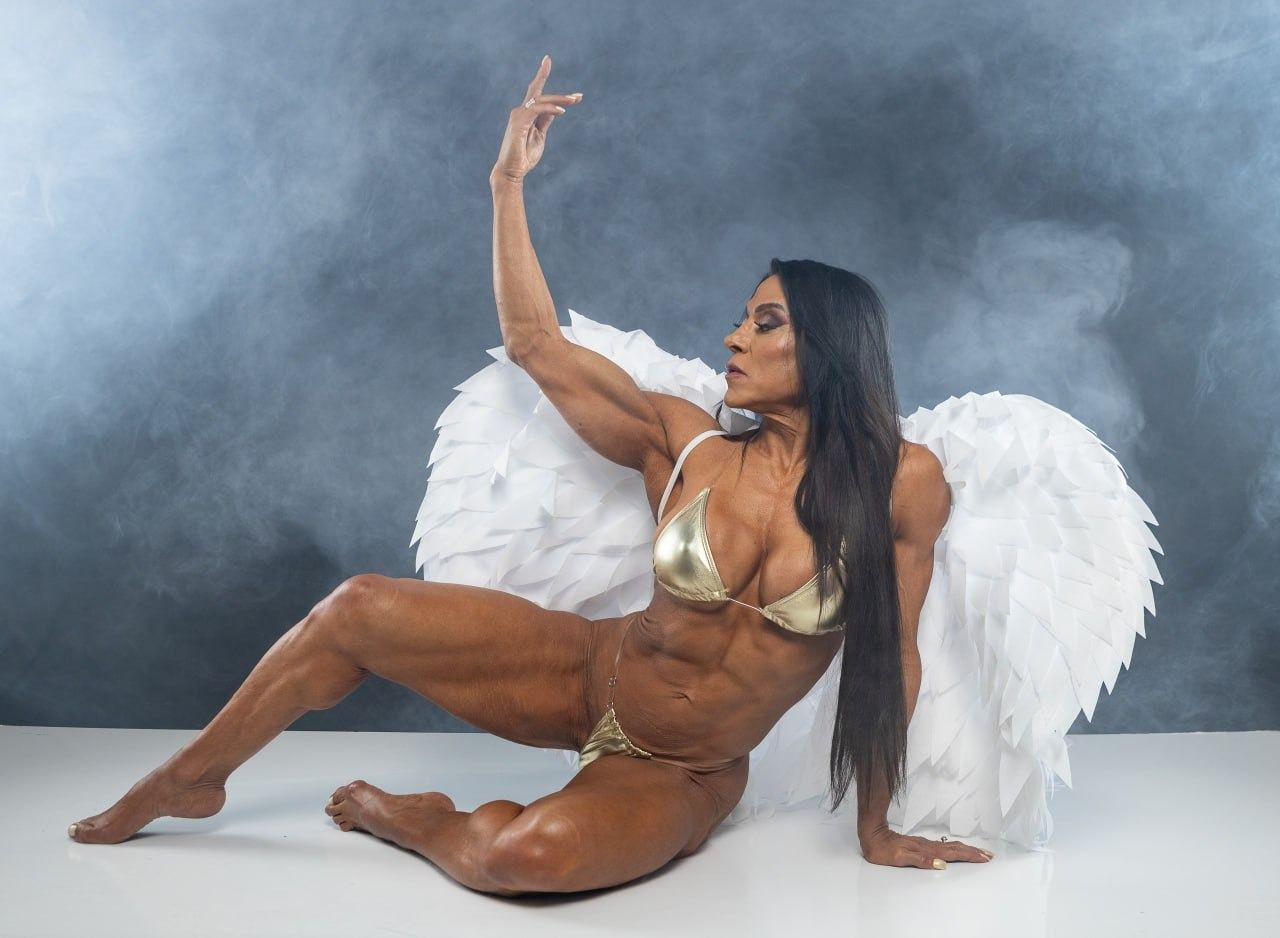 SATX ATX HTX DFW Austin San Antonio Houston Dallas photography Texas  boudoir sexy wellness physique bodybuilder GBO NFF NPC IFBB WBF OCB
