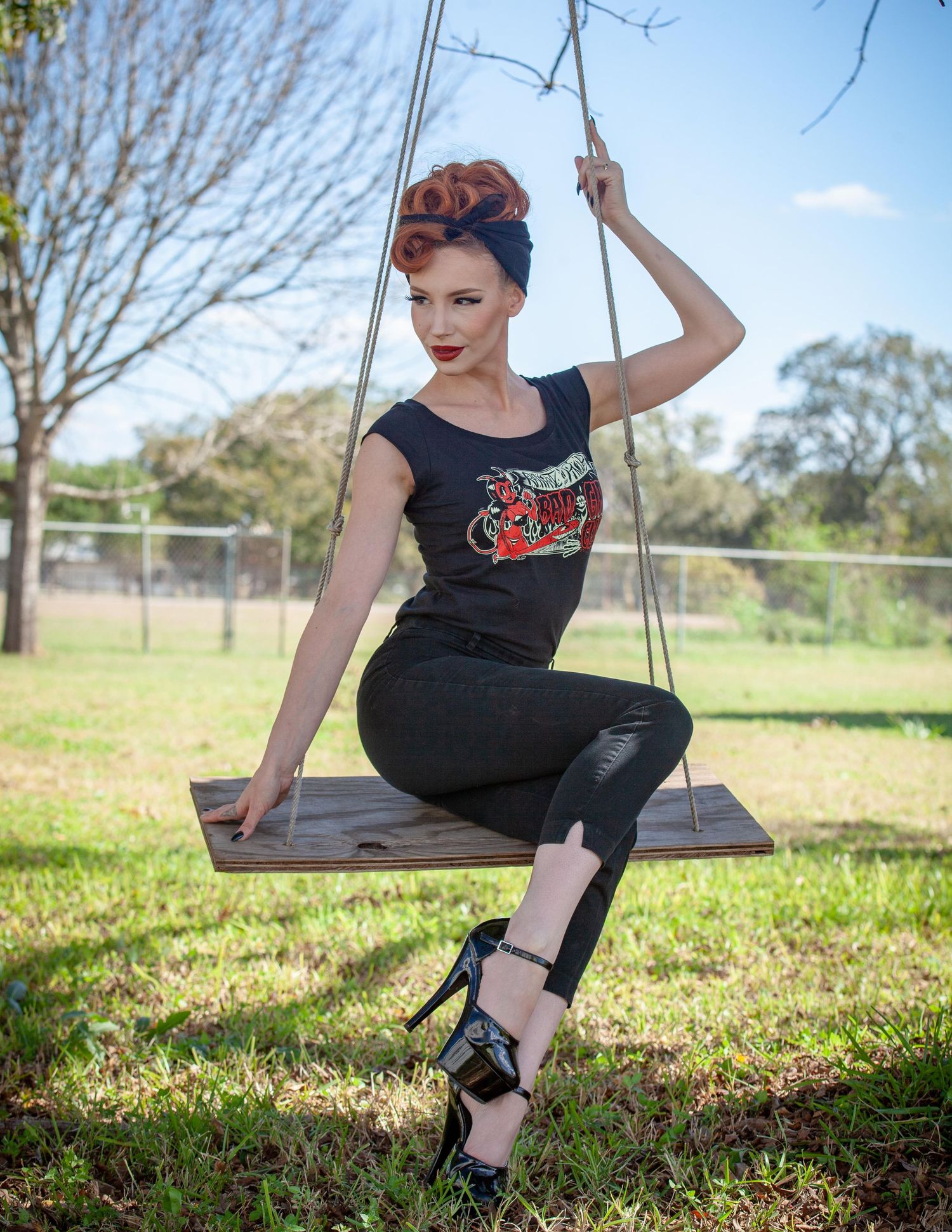 SATX ATX HTX DFW Austin San Antonio Houston Dallas New Mexico Texas  boudoir sexy wellness physique bodybuilder GBO NFF NPC IFBB WBF OCB
