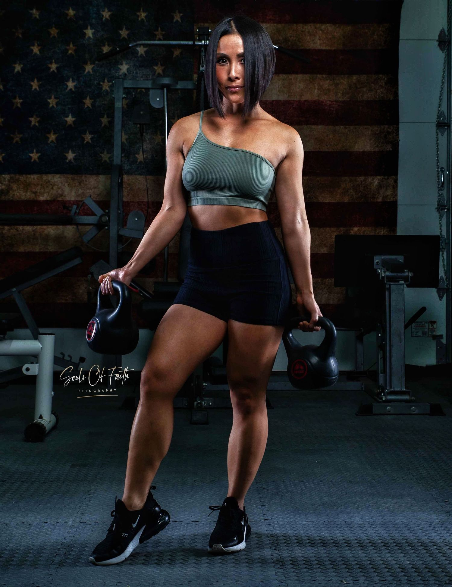 ifbb npc austin san antonio houston dallas new mexico texas boudoir sexy wellness physique bodybuilder gym muscles