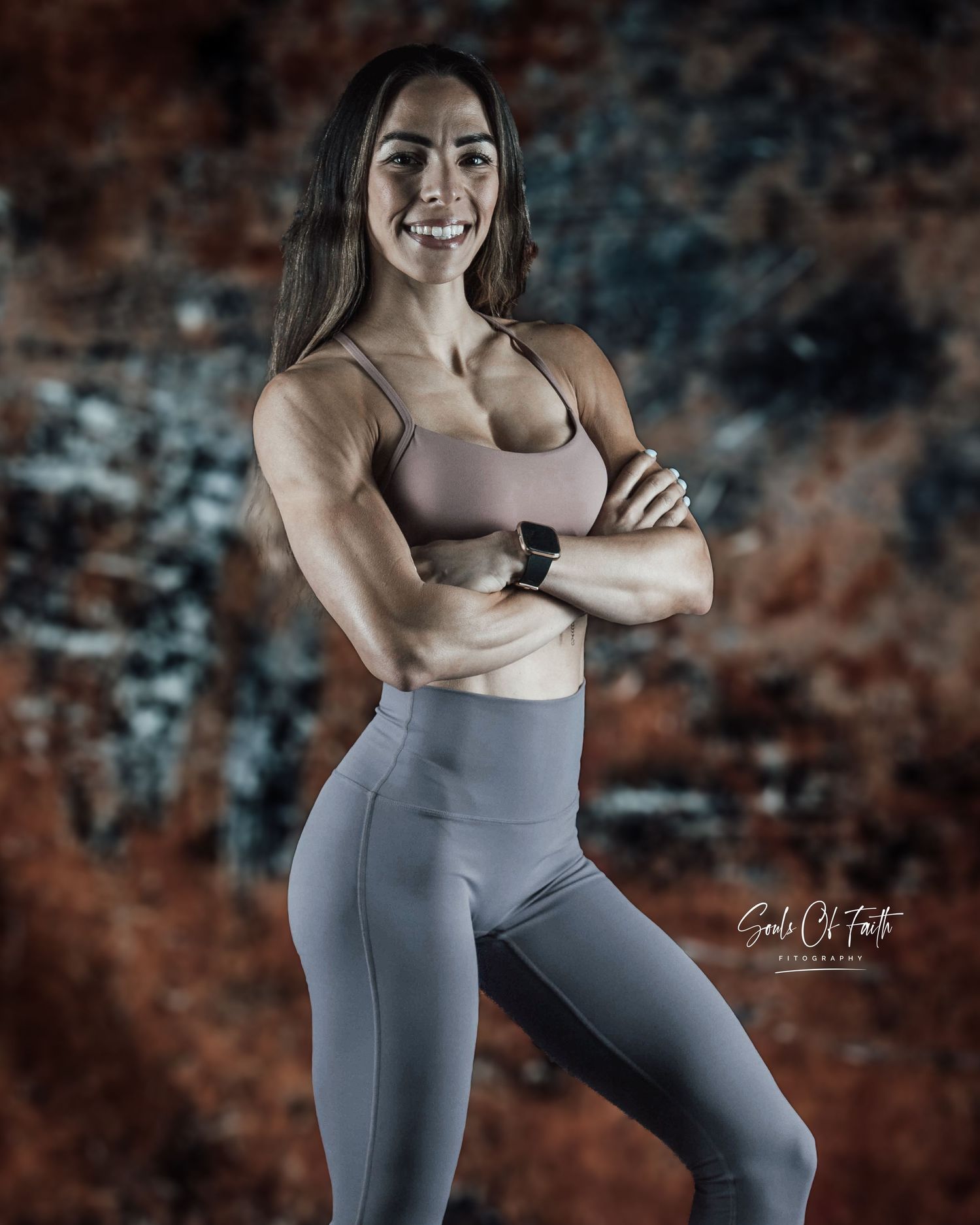 SATX ATX HTX DFW Austin San Antonio Houston Dallas New Mexico Texas  boudoir sexy wellness physique bodybuilder GBO NFF NPC IFBB WBF OCB