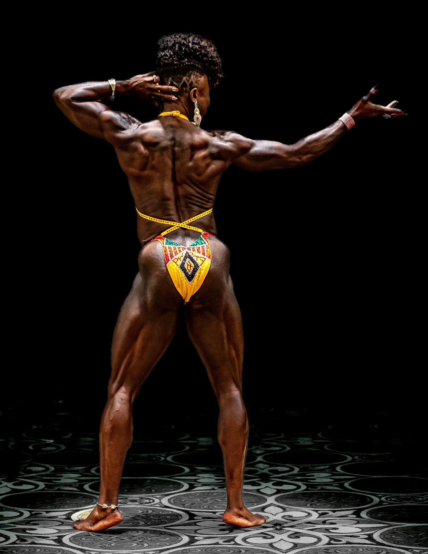 SATX ATX HTX DFW Austin San Antonio Houston Dallas photography Texas  boudoir sexy wellness physique bodybuilder GBO NFF NPC IFBB WBF OCB
