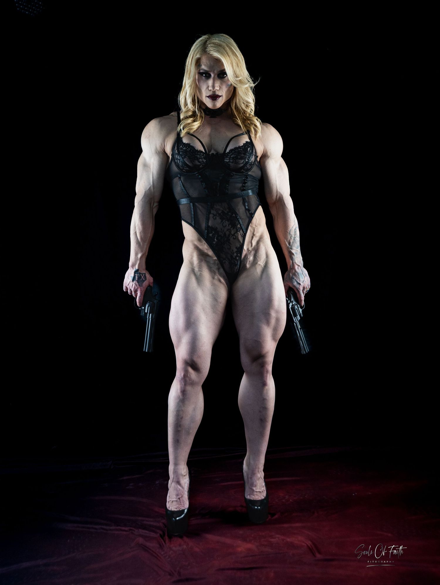 SATX ATX HTX DFW Austin San Antonio Houston Dallas photography Texas  boudoir sexy wellness physique bodybuilder GBO NFF NPC IFBB WBF OCB
