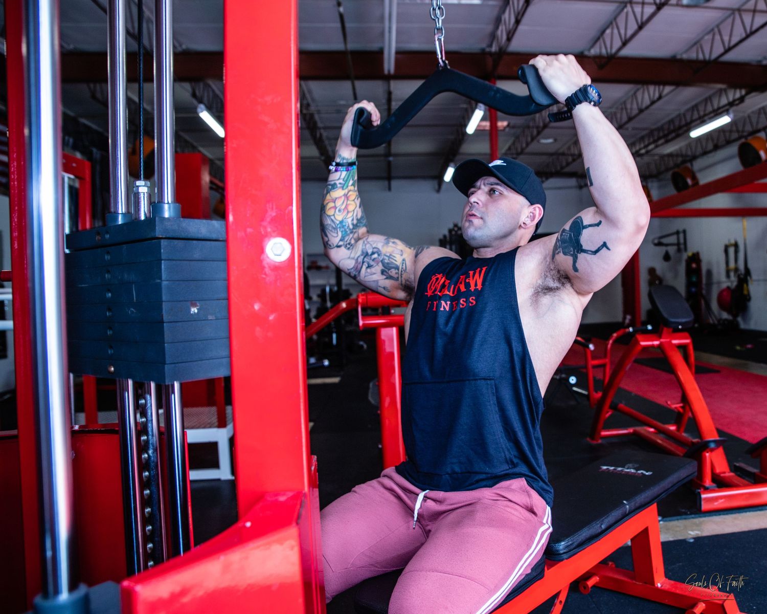 IFBB NPC Austin San Antonio Houston Dallas New Mexico Texas boudoir sexy wellness physique bodybuilder gym muscles