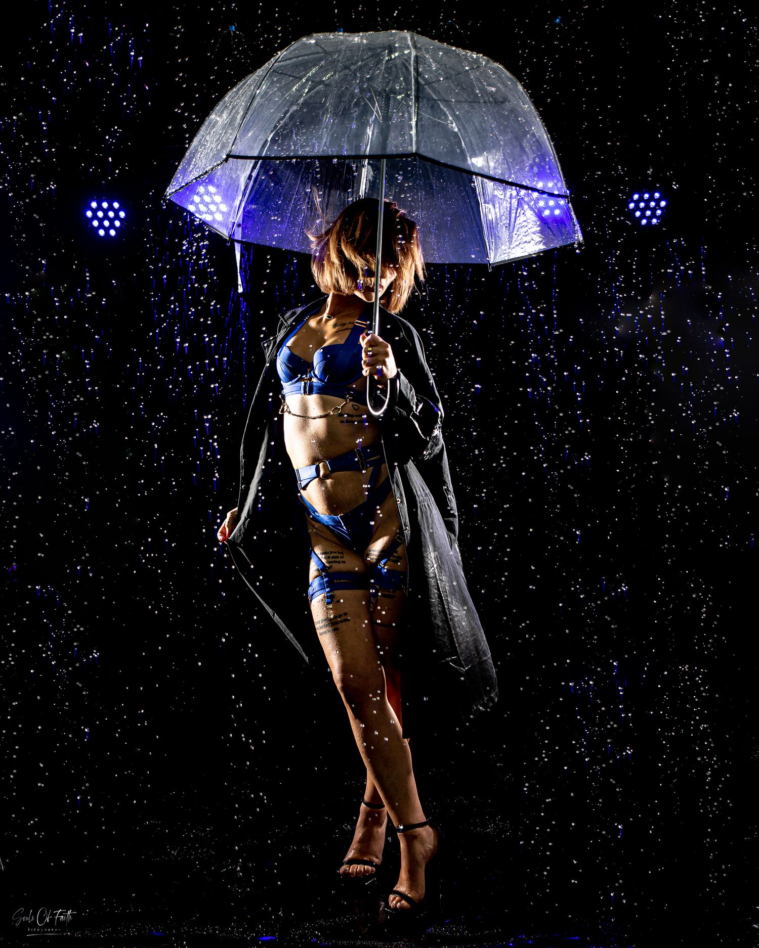 SATX ATX HTX DFW Austin San Antonio Houston Dallas New Mexico Texas  boudoir sexy wellness physique bodybuilder GBO NFF NPC IFBB WBF OCB