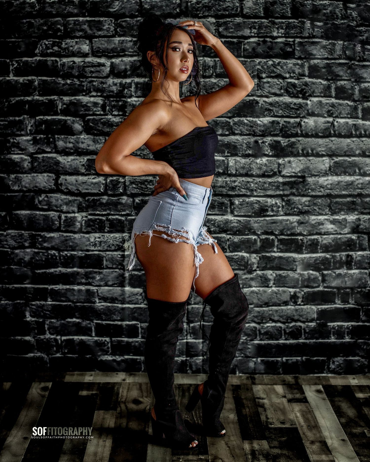 SATX ATX HTX DFW Austin San Antonio Houston Dallas New Mexico Texas  boudoir sexy wellness physique bodybuilder GBO NFF NPC IFBB WBF OCB