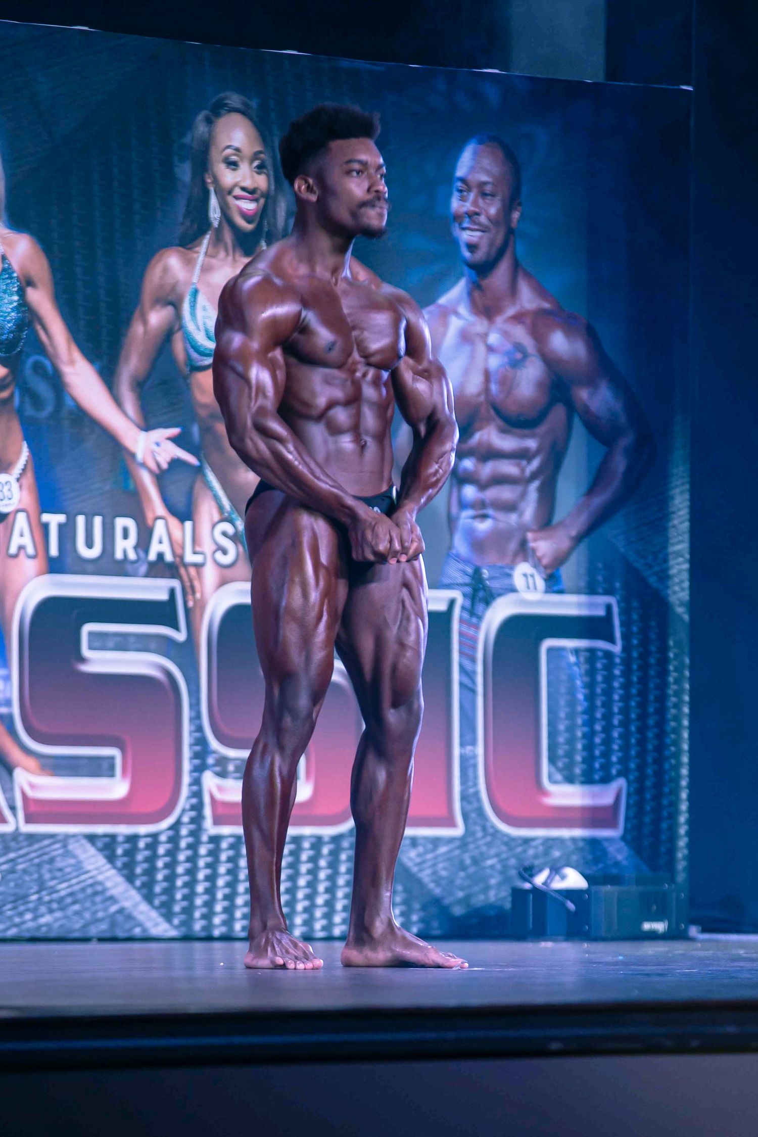 SATX ATX HTX DFW Austin San Antonio Houston Dallas photography Texas  boudoir sexy wellness physique bodybuilder GBO NFF NPC IFBB WBF OCB