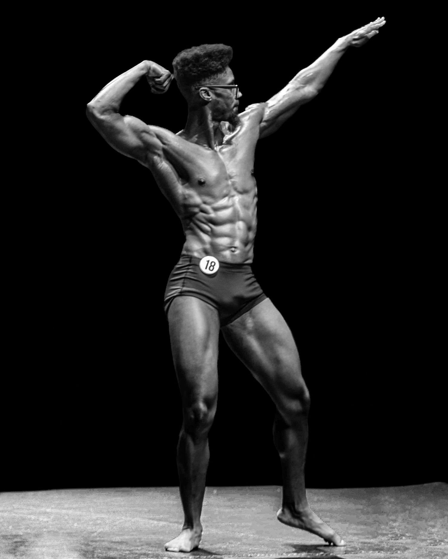 SATX ATX HTX DFW Austin San Antonio Houston Dallas photography Texas  boudoir sexy wellness physique bodybuilder GBO NFF NPC IFBB WBF OCB