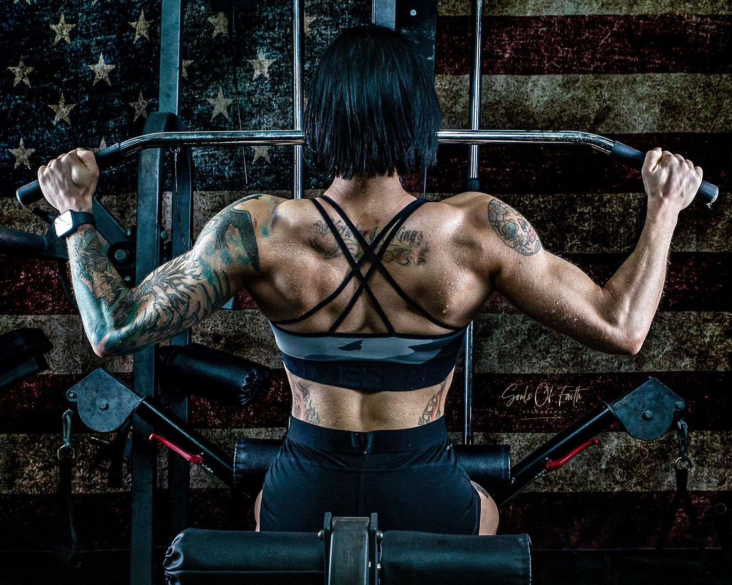 SATX ATX HTX DFW Austin San Antonio Houston Dallas photography Texas  boudoir sexy wellness physique bodybuilder GBO NFF NPC IFBB WBF OCB