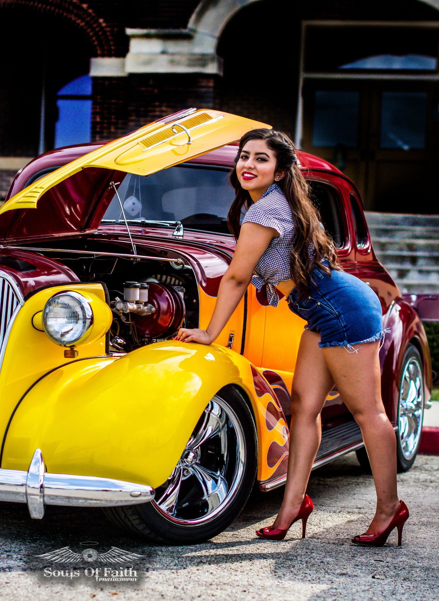 SATX ATX HTX DFW Austin San Antonio Houston Dallas New Mexico Texas  boudoir sexy wellness physique bodybuilder GBO NFF NPC IFBB WBF OCB