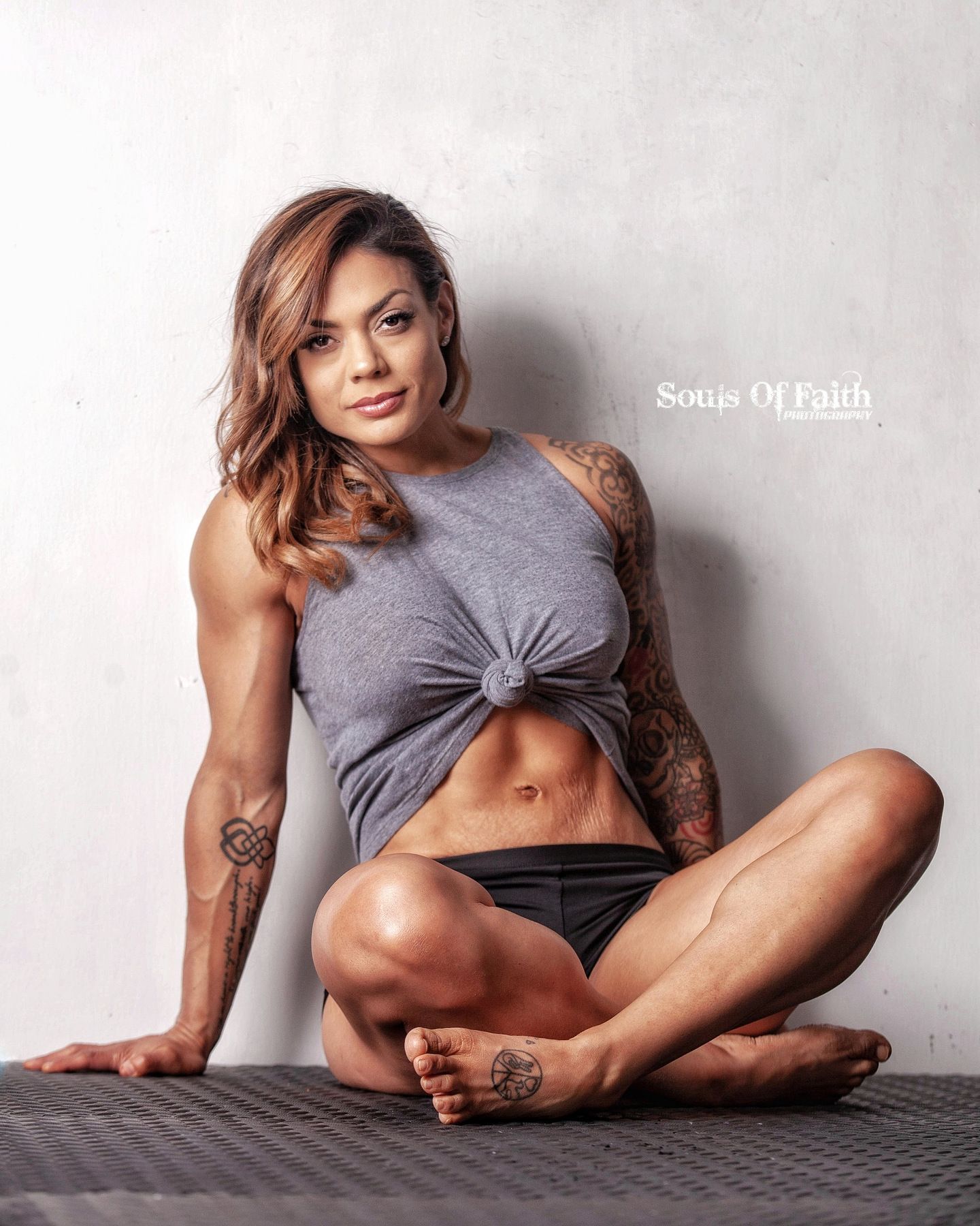 SATX ATX HTX DFW Austin San Antonio Houston Dallas photography Texas  boudoir sexy wellness physique bodybuilder GBO NFF NPC IFBB WBF OCB