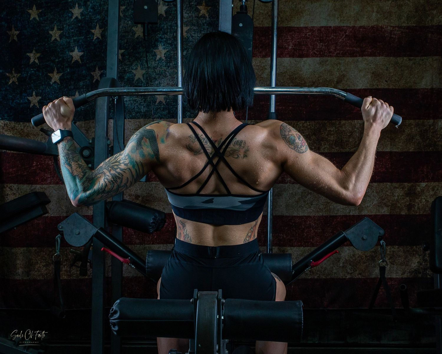 SATX ATX HTX DFW Austin San Antonio Houston Dallas photography Texas  boudoir sexy wellness physique bodybuilder GBO NFF NPC IFBB WBF OCB