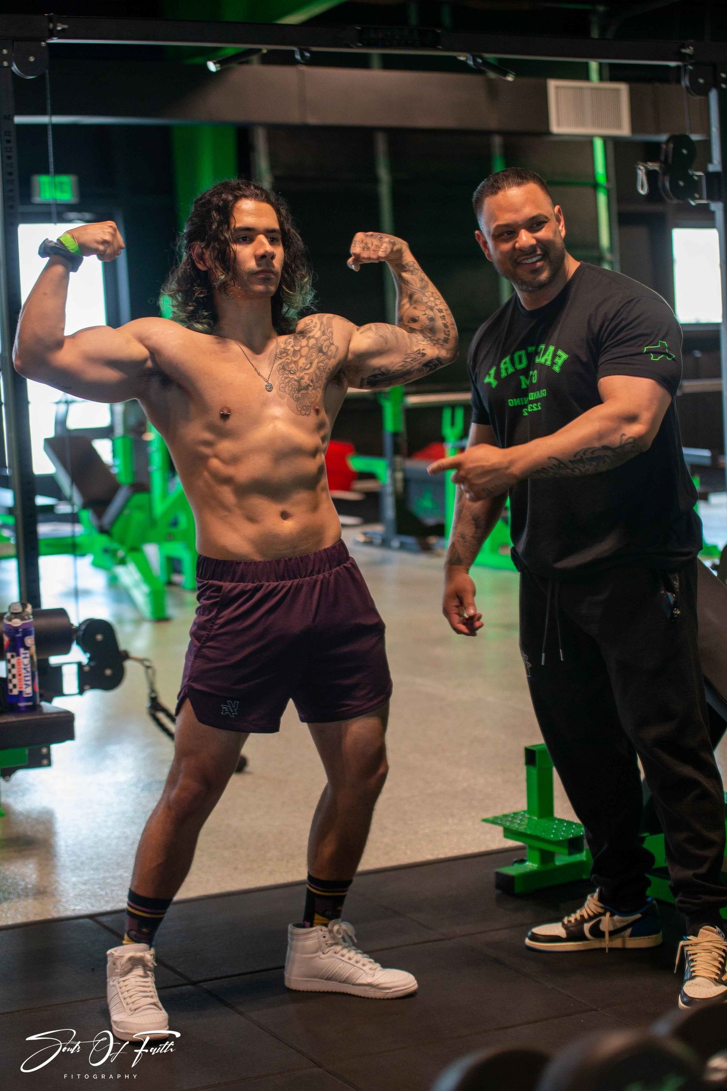 IFBB NPC Austin San Antonio Houston Dallas New Mexico Texas  boudoir sexy wellness physique bodybuilder gym muscles