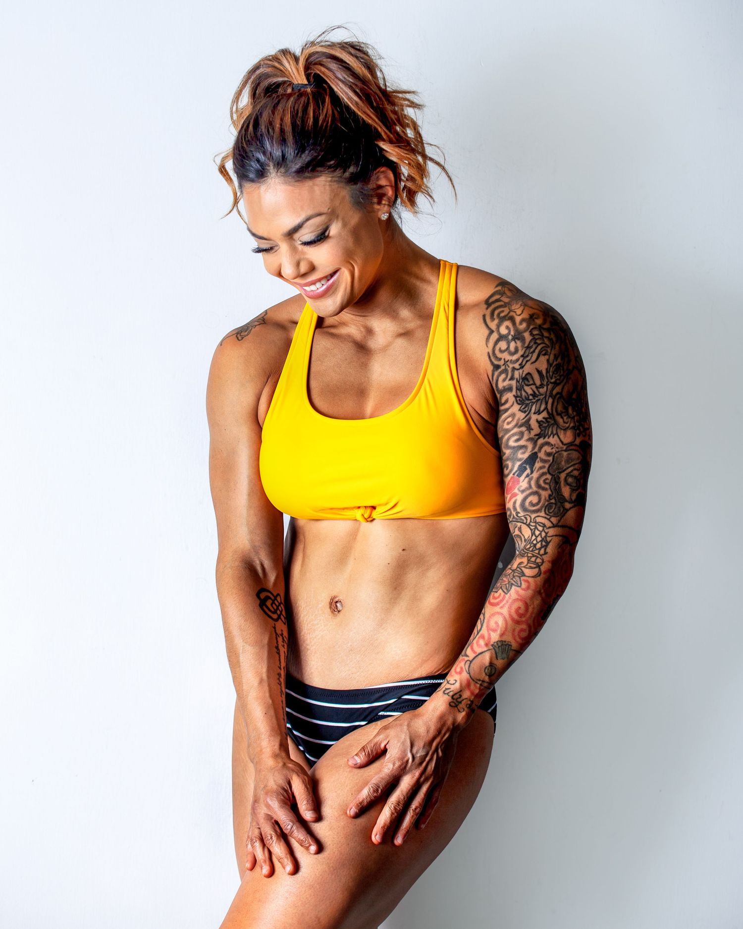 SATX ATX HTX DFW Austin San Antonio Houston Dallas New Mexico Texas  boudoir sexy wellness physique bodybuilder GBO NFF NPC IFBB WBF OCB