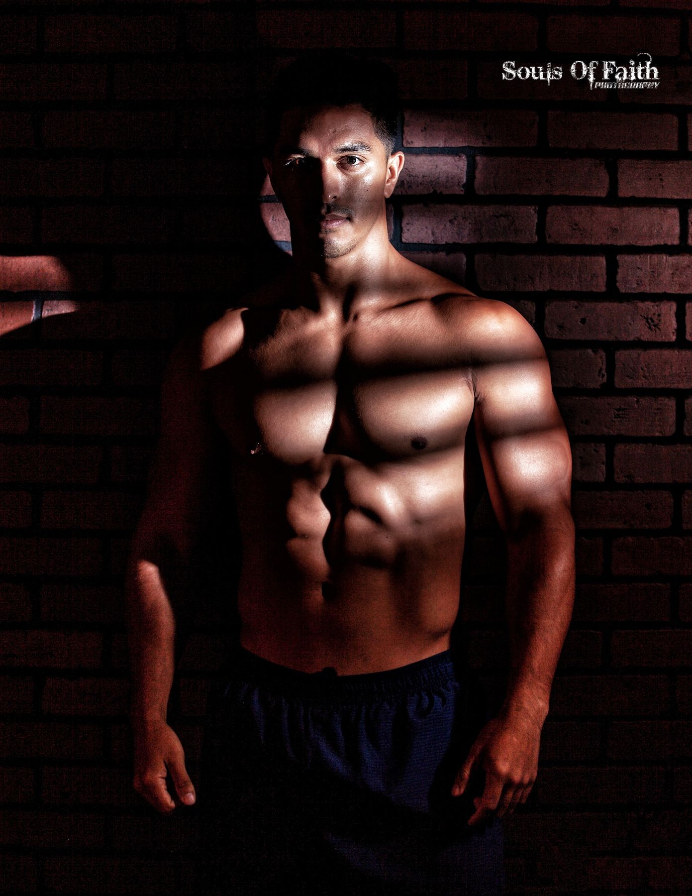SATX ATX HTX DFW Austin San Antonio Houston Dallas photography Texas  boudoir sexy wellness physique bodybuilder GBO NFF NPC IFBB WBF OCB