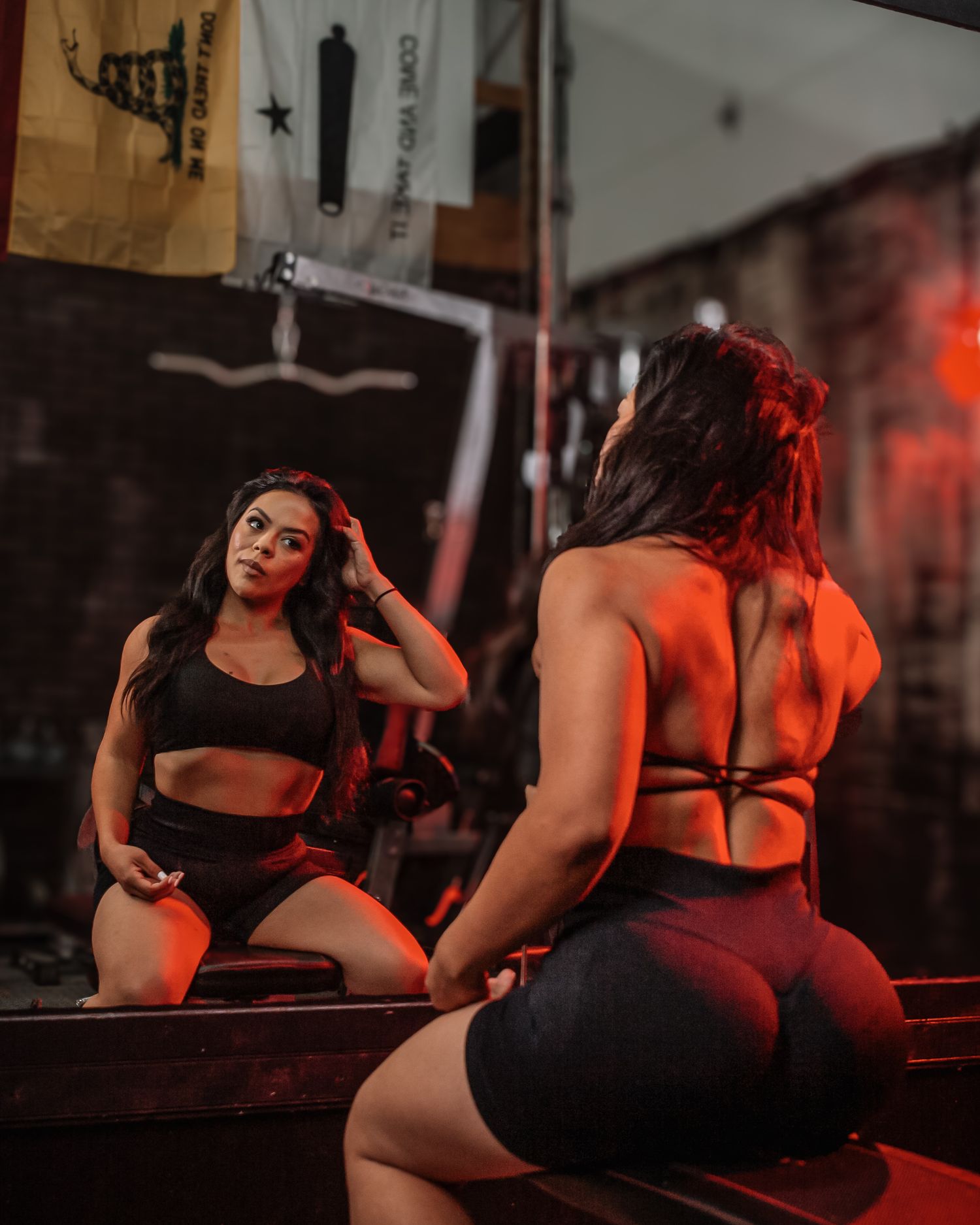 SATX ATX HTX DFW Austin San Antonio Houston Dallas photography Texas  boudoir sexy wellness physique bodybuilder GBO NFF NPC IFBB WBF OCB