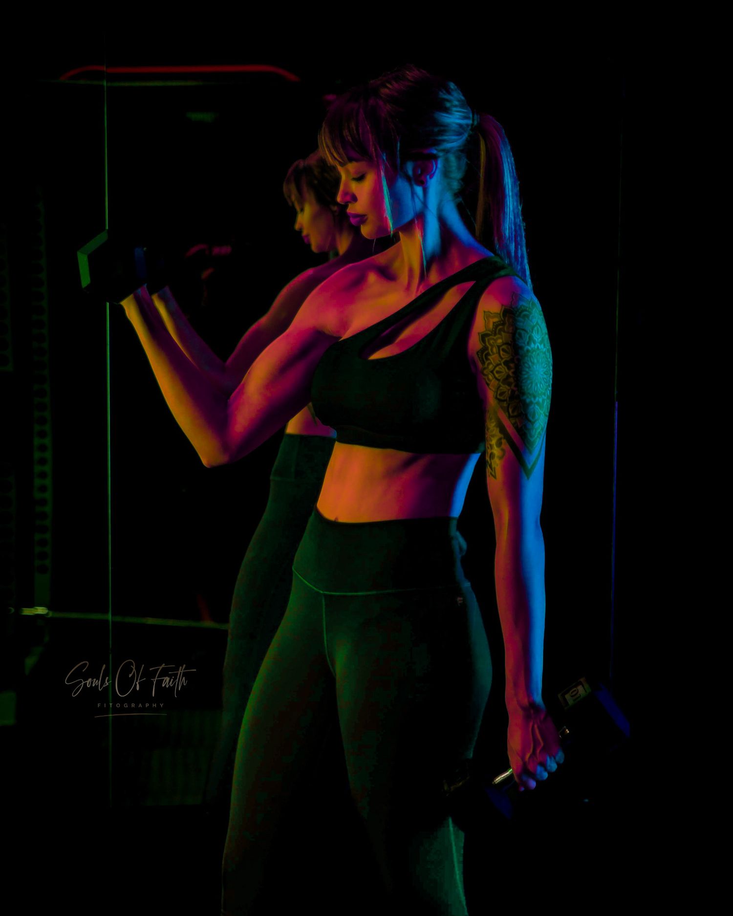 SATX ATX HTX DFW Austin San Antonio Houston Dallas photography Texas  boudoir sexy wellness physique bodybuilder GBO NFF NPC IFBB WBF OCB