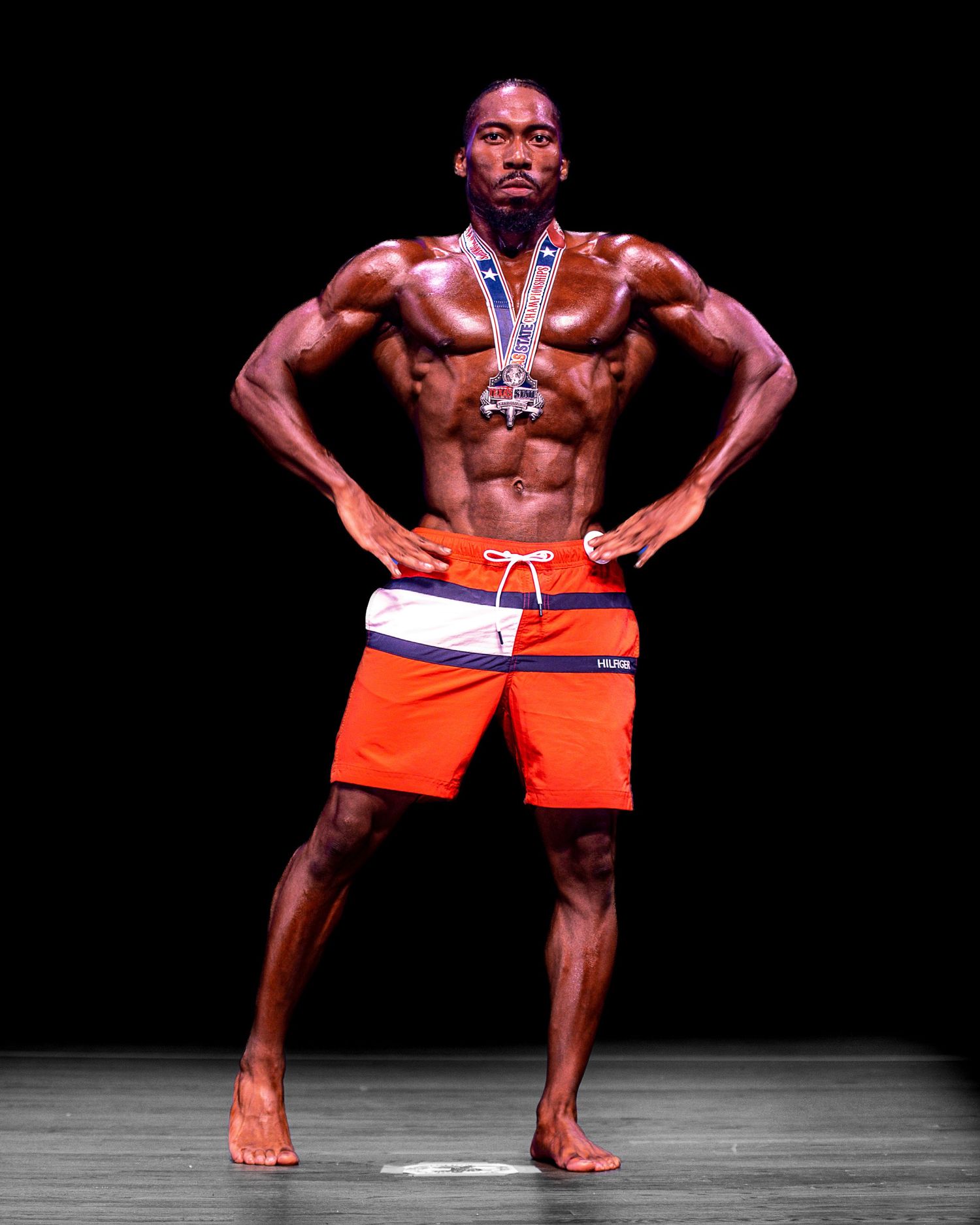 SATX ATX HTX DFW Austin San Antonio Houston Dallas photography Texas  boudoir sexy wellness physique bodybuilder GBO NFF NPC IFBB WBF OCB