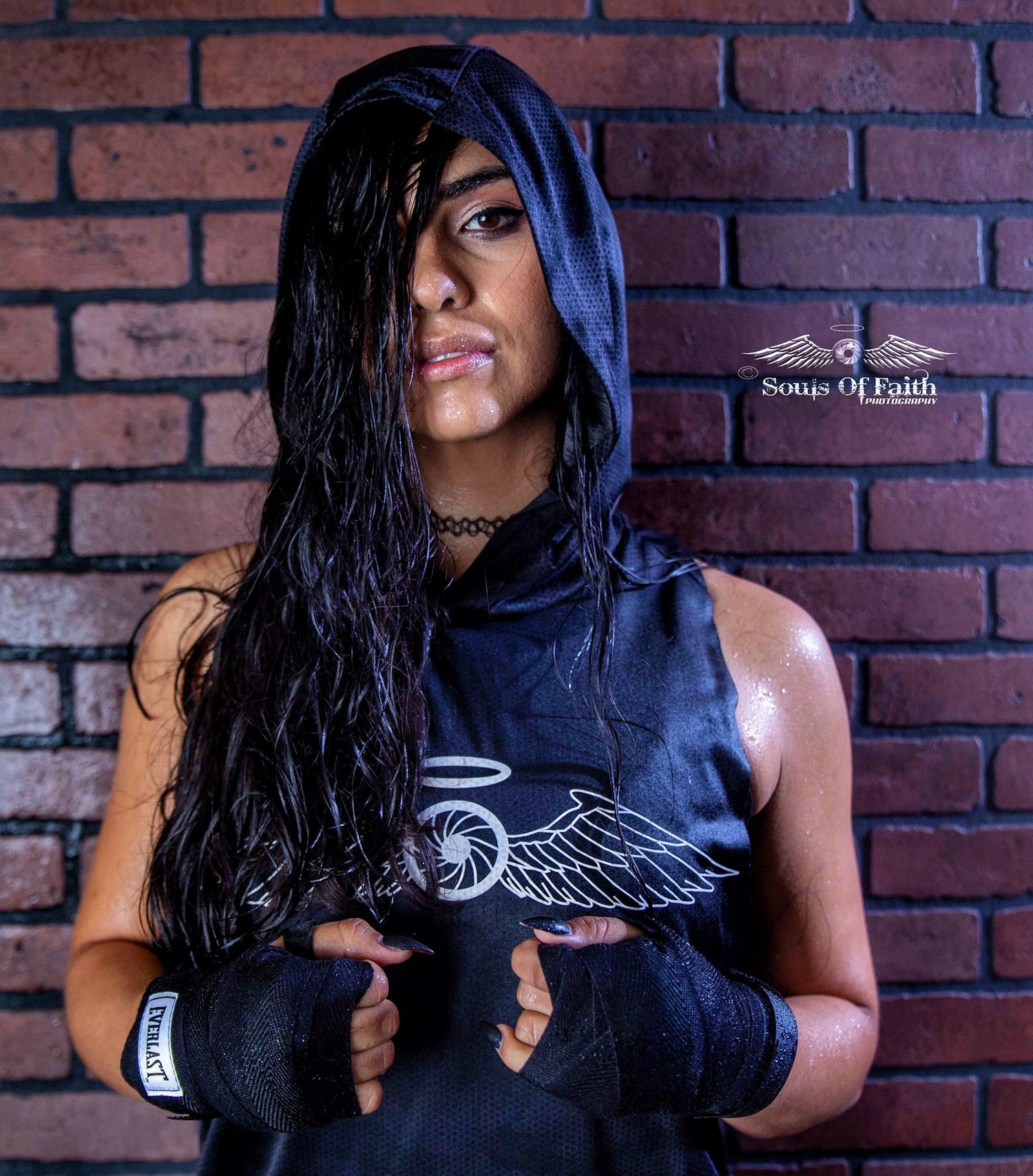 SATX ATX HTX DFW Austin San Antonio Houston Dallas photography Texas  boudoir sexy wellness physique bodybuilder GBO NFF NPC IFBB WBF OCB