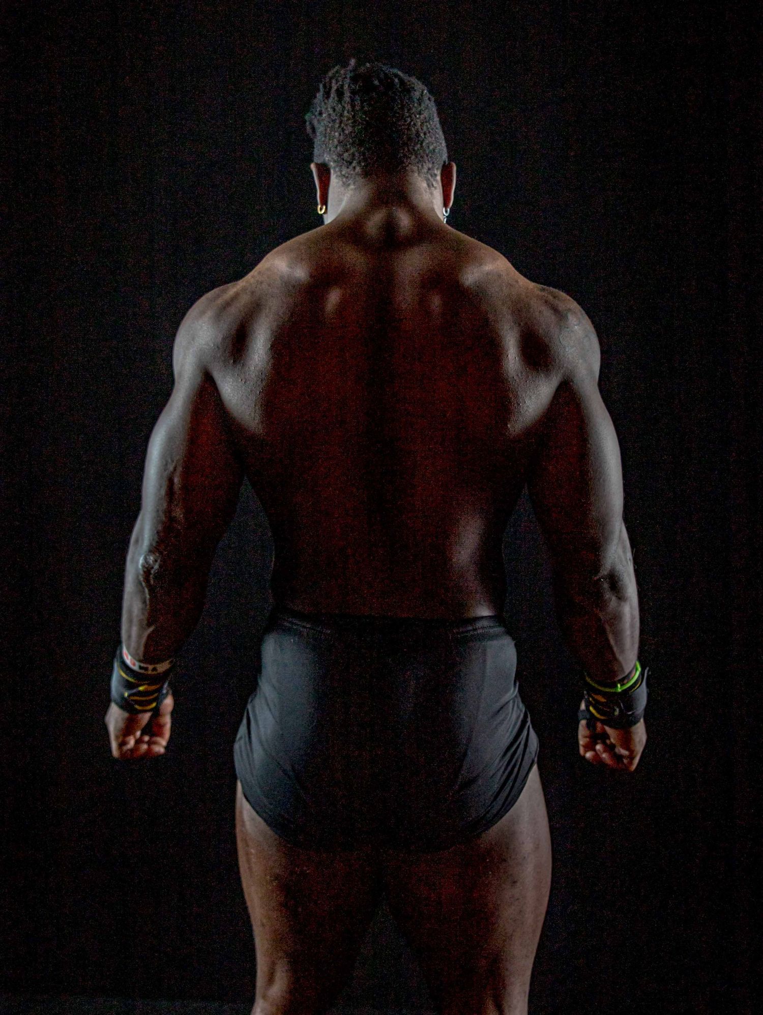IFBB NPC Austin San Antonio Houston Dallas New Mexico Texas boudoir sexy wellness physique bodybuilder gym muscles