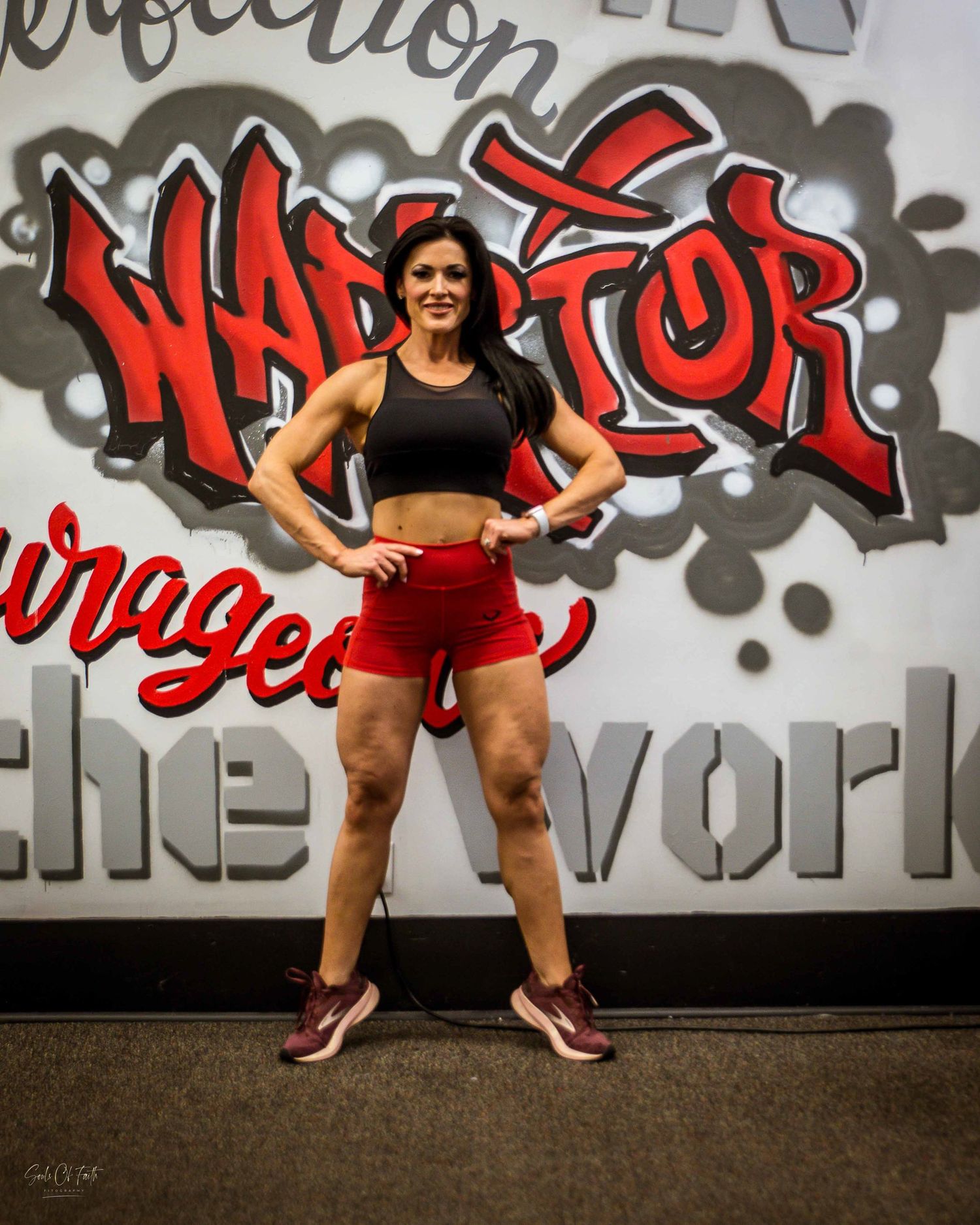 SATX ATX HTX DFW Austin San Antonio Houston Dallas photography Texas  boudoir sexy wellness physique bodybuilder GBO NFF NPC IFBB WBF OCB