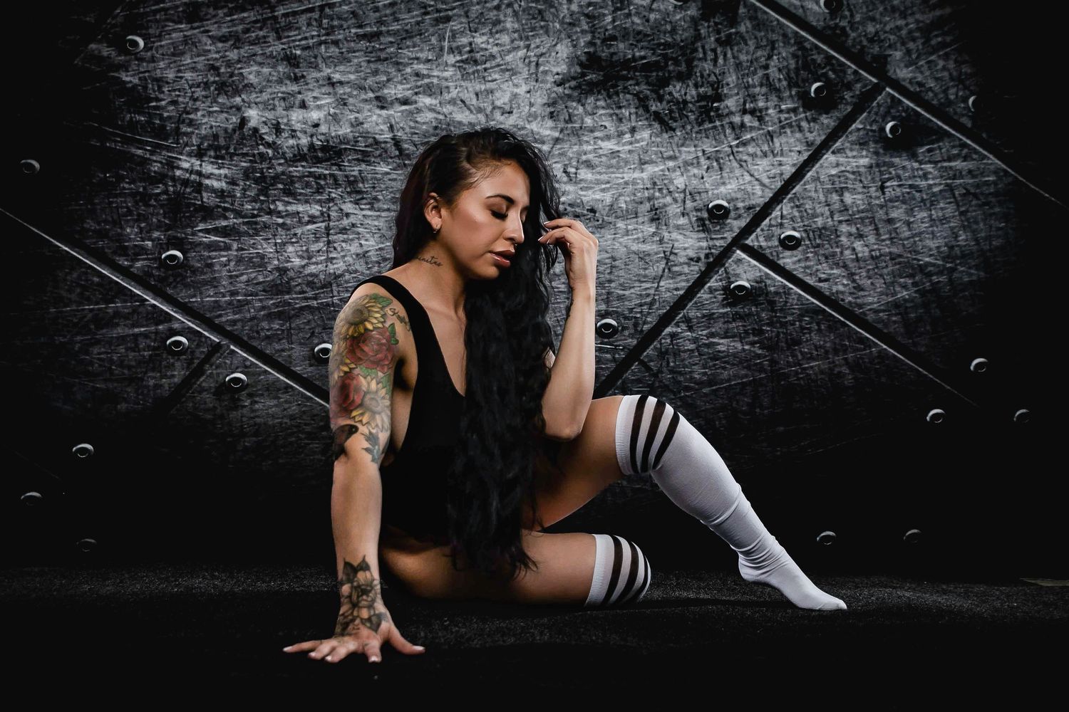 SATX ATX HTX DFW Austin San Antonio Houston Dallas photography Texas  boudoir sexy wellness physique bodybuilder GBO NFF NPC IFBB WBF OCB