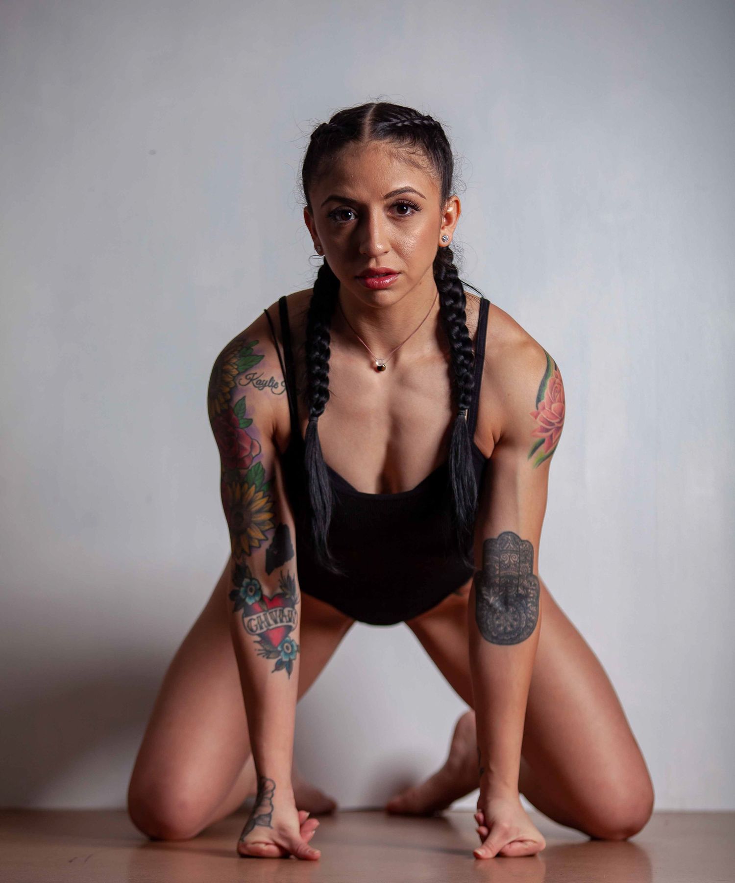 SATX ATX HTX DFW Austin San Antonio Houston Dallas photography Texas  boudoir sexy wellness physique bodybuilder GBO NFF NPC IFBB WBF OCB