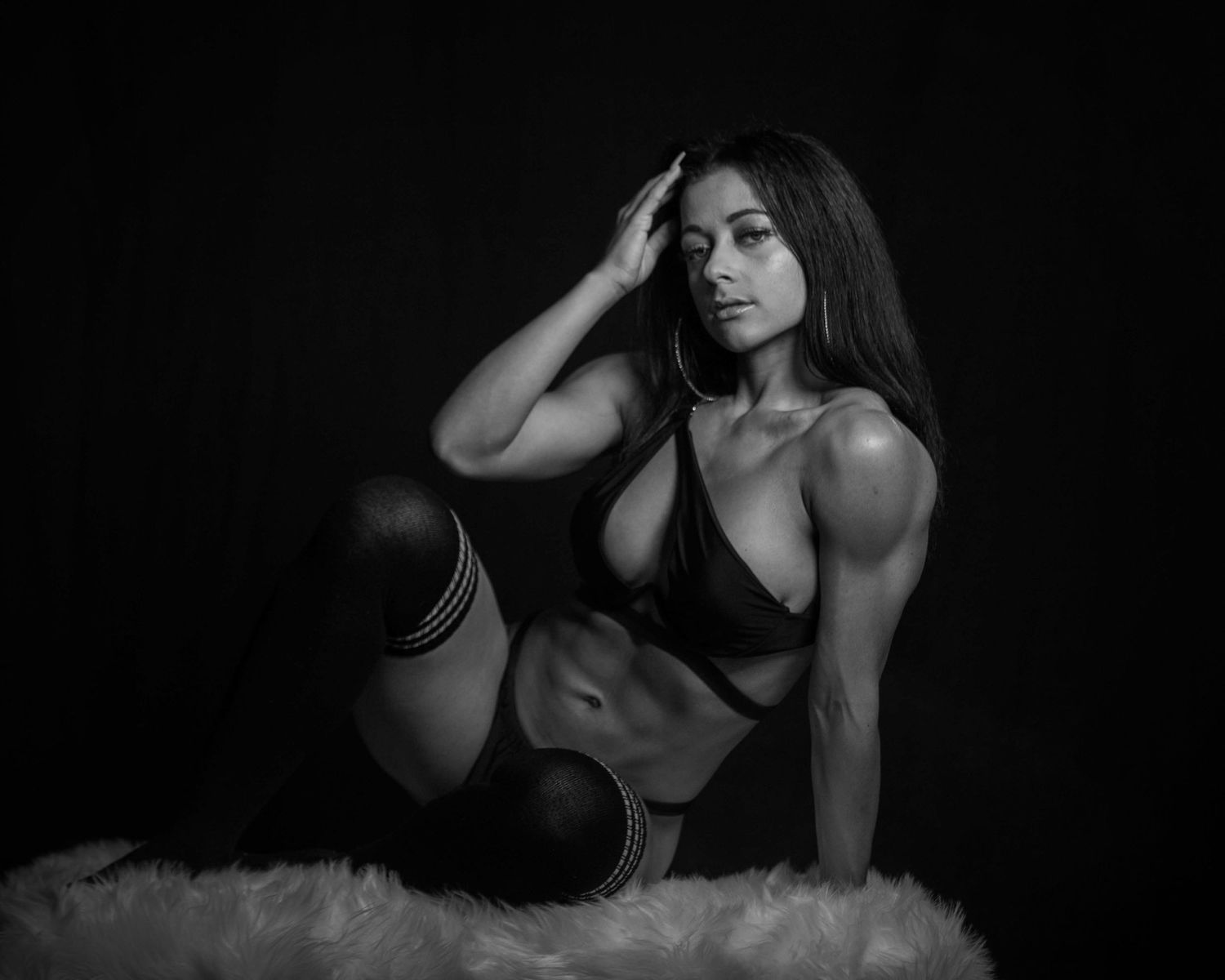 SATX ATX HTX DFW Austin San Antonio Houston Dallas New Mexico Texas  boudoir sexy wellness physique bodybuilder GBO NFF NPC IFBB WBF OCB
