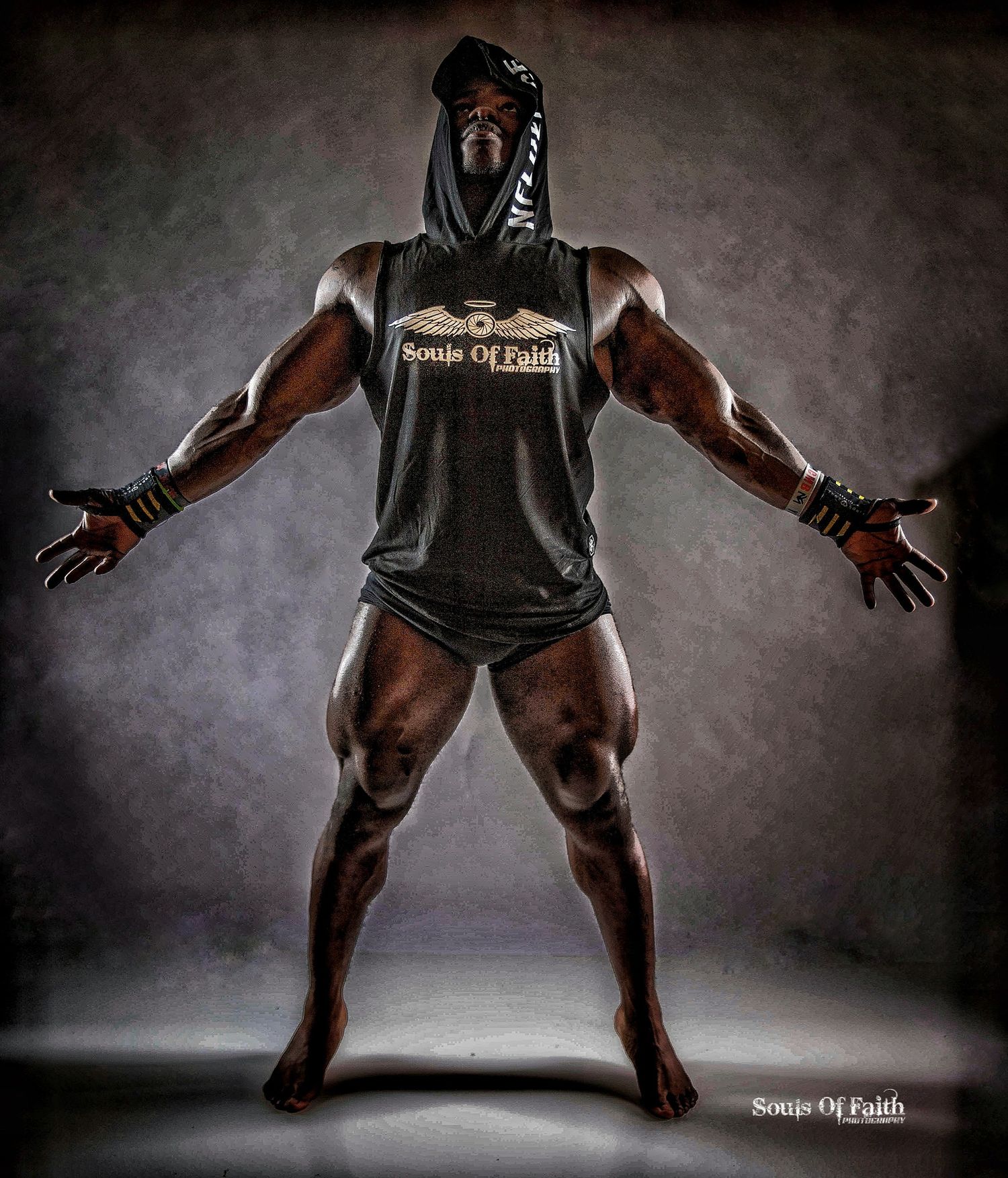 SATX ATX HTX DFW Austin San Antonio Houston Dallas photography Texas  boudoir sexy wellness physique bodybuilder GBO NFF NPC IFBB WBF OCB