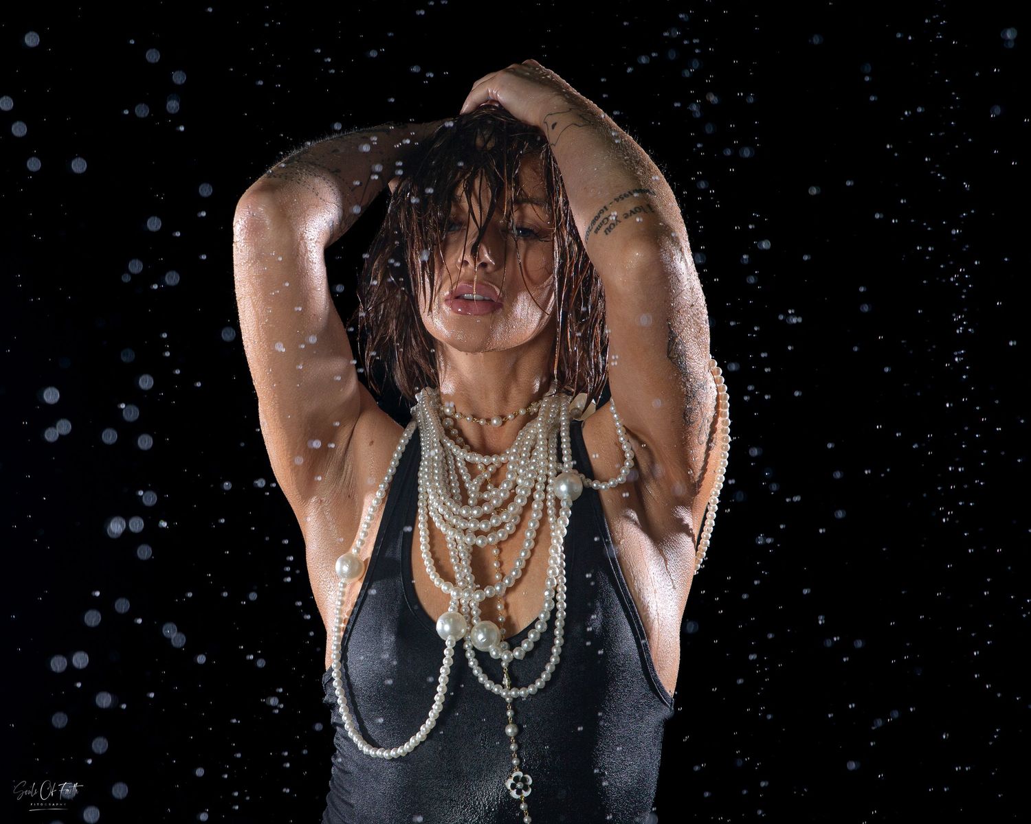 SATX ATX HTX DFW Austin San Antonio Houston Dallas New Mexico Texas  boudoir sexy wellness physique bodybuilder GBO NFF NPC IFBB WBF OCB