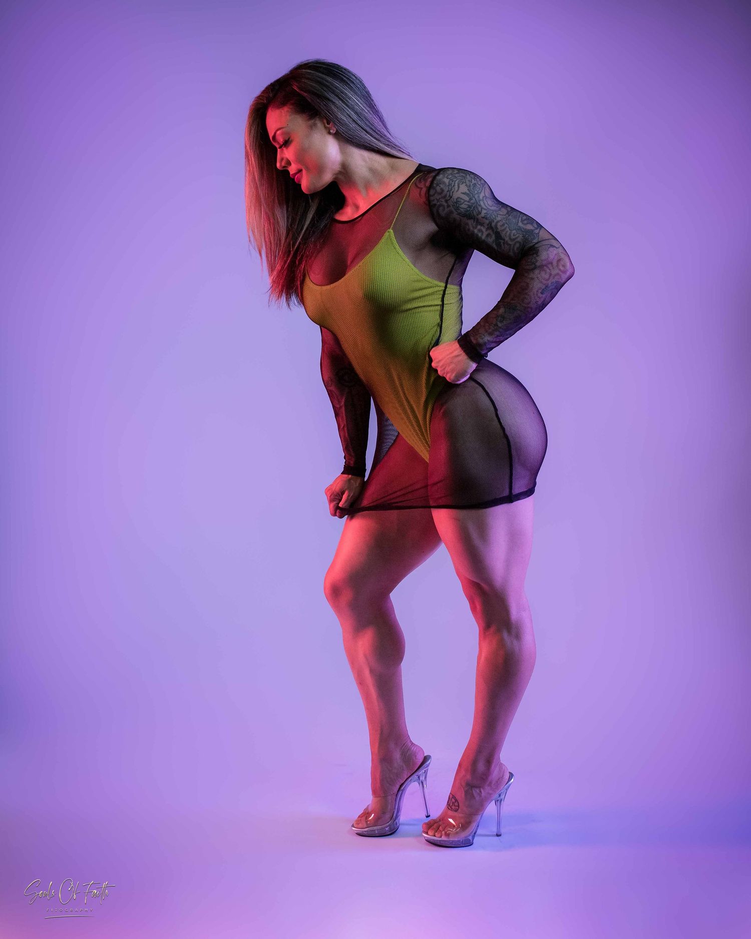 SATX ATX HTX DFW Austin San Antonio Houston Dallas New Mexico Texas  boudoir sexy wellness physique bodybuilder GBO NFF NPC IFBB WBF OCB