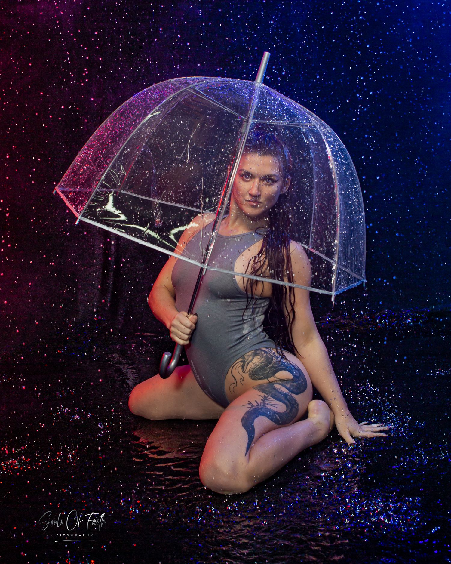 SATX ATX HTX DFW Austin San Antonio Houston Dallas New Mexico Texas  boudoir sexy wellness physique bodybuilder GBO NFF NPC IFBB WBF OCB