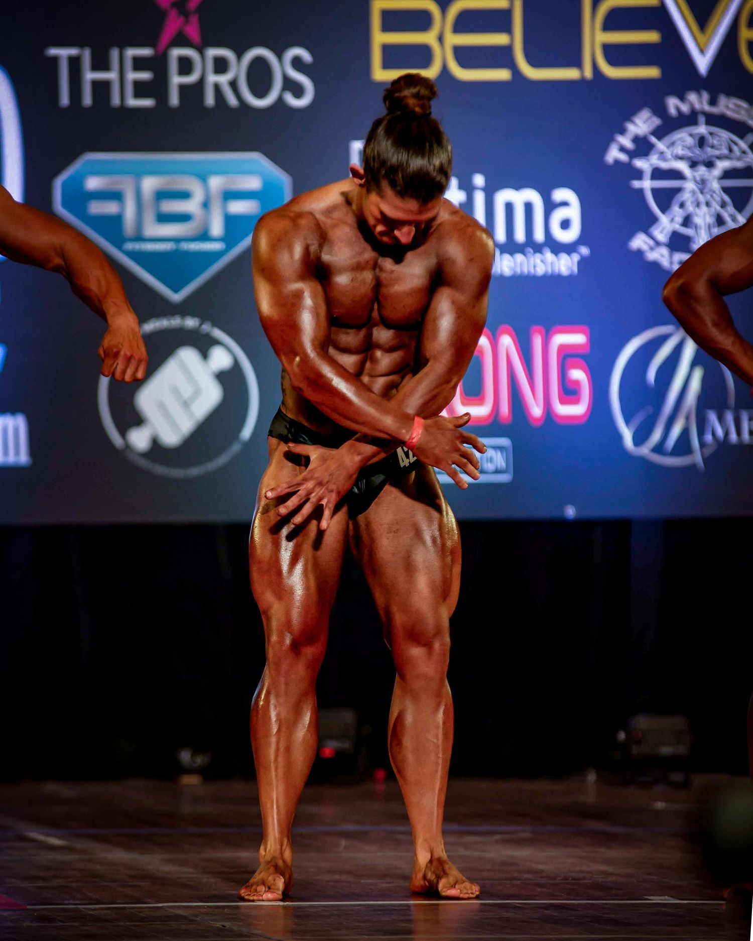 SATX ATX HTX DFW Austin San Antonio Houston Dallas photography Texas  boudoir sexy wellness physique bodybuilder GBO NFF NPC IFBB WBF OCB
