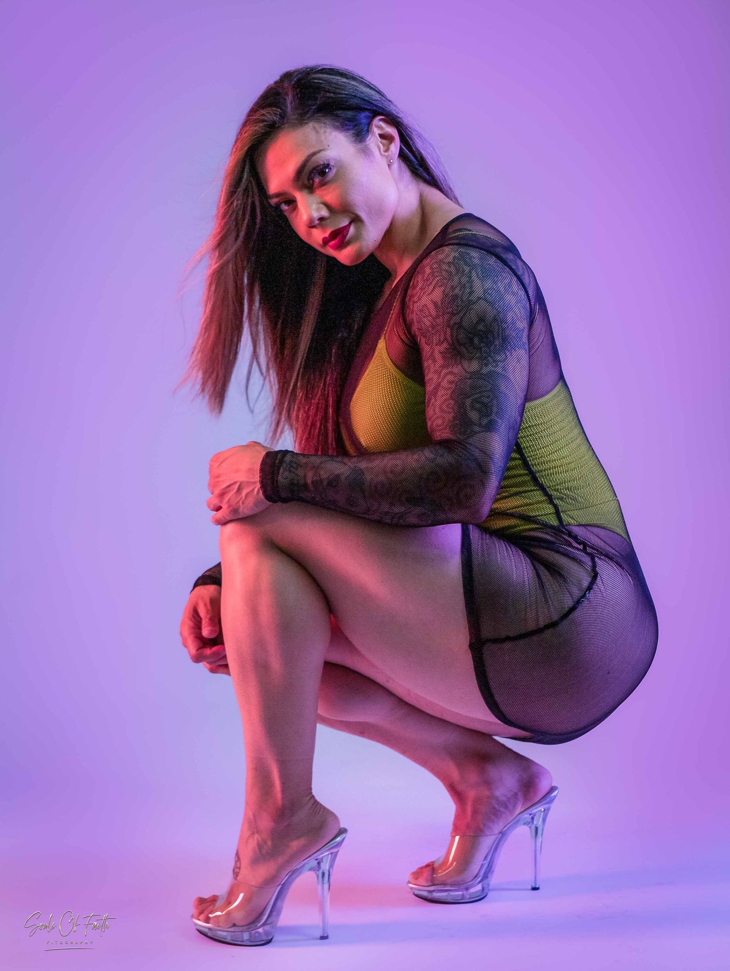 SATX ATX HTX DFW Austin San Antonio Houston Dallas New Mexico Texas  boudoir sexy wellness physique bodybuilder GBO NFF NPC IFBB WBF OCB