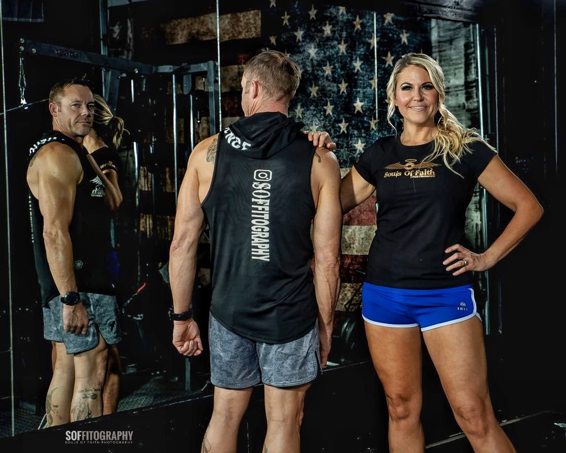 IFBB NPC Austin San Antonio Houston Dallas New Mexico Texas boudoir sexy wellness boudoir sexy wellness physique bodybuilder gym muscles
