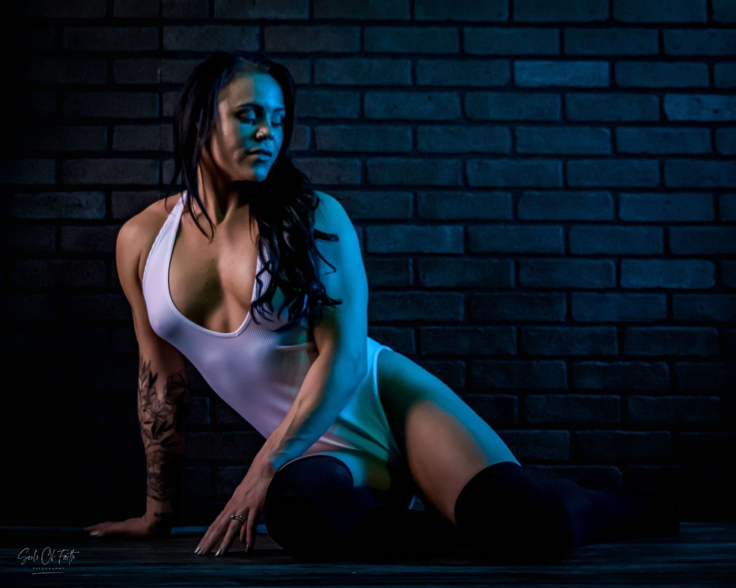SATX ATX HTX DFW Austin San Antonio Houston Dallas New Mexico Texas  boudoir sexy wellness physique bodybuilder GBO NFF NPC IFBB WBF OCB