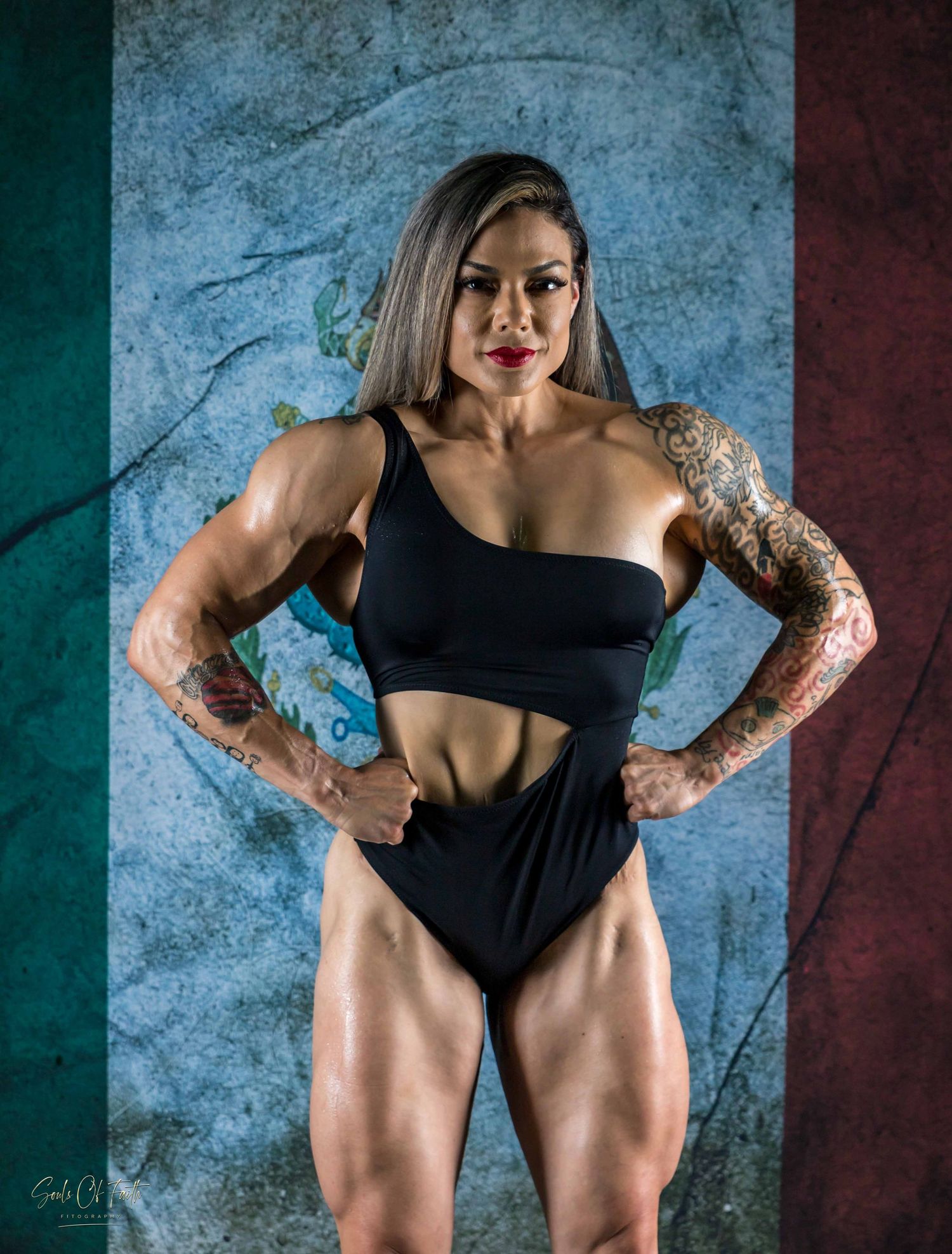 ifbb npc austin san antonio houston dallas new mexico texas boudoir sexy wellness physique bodybuilder gym muscles