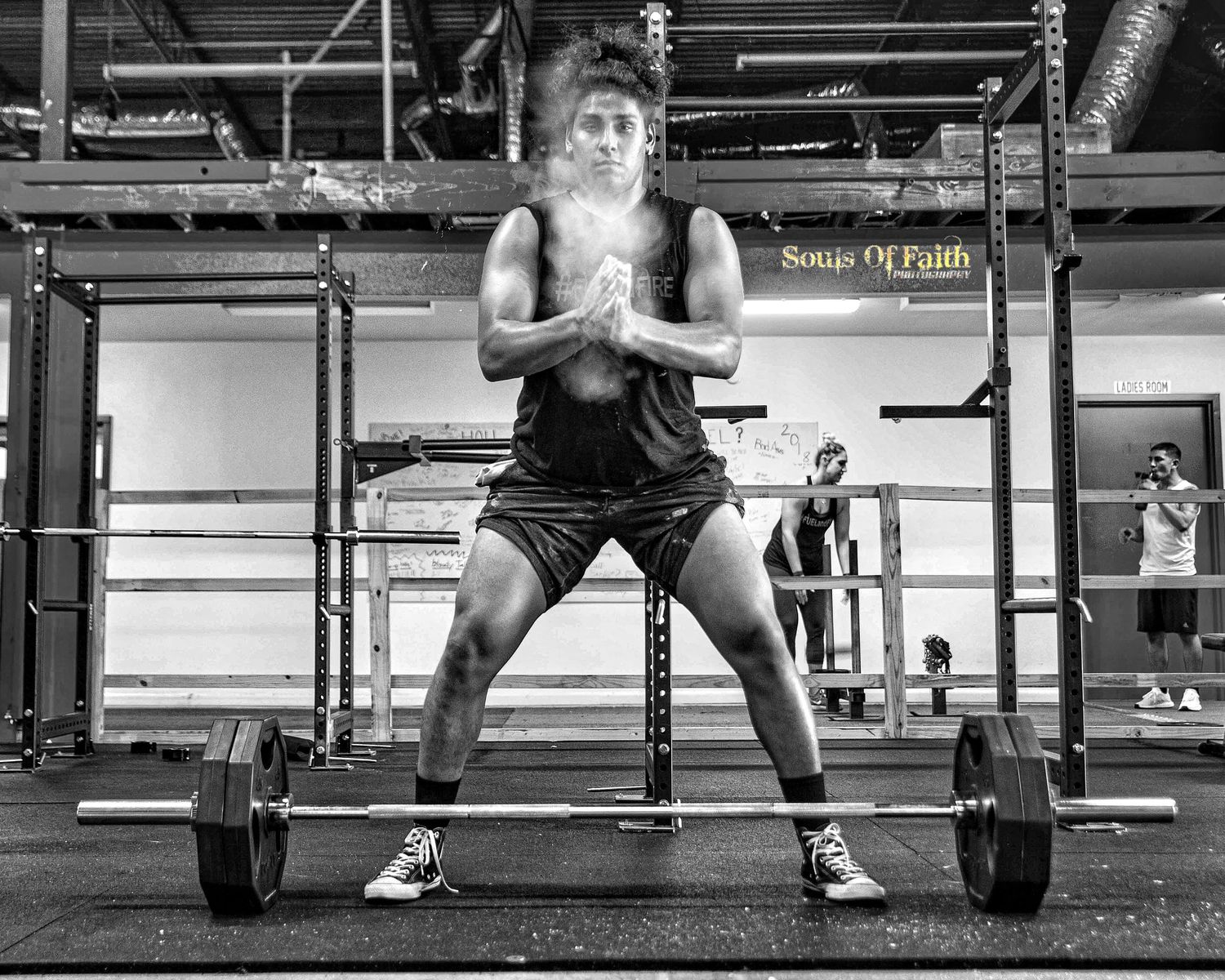 IFBB NPC Austin San Antonio Houston Dallas New Mexico Texas boudoir sexy wellness physique bodybuilder gym muscles