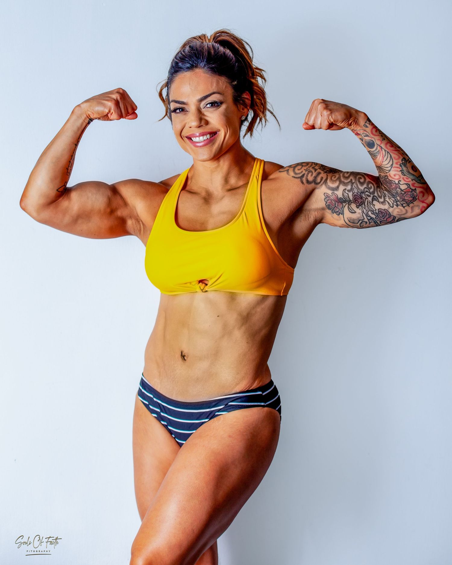 SATX ATX HTX DFW Austin San Antonio Houston Dallas New Mexico Texas  boudoir sexy wellness physique bodybuilder GBO NFF NPC IFBB WBF OCB