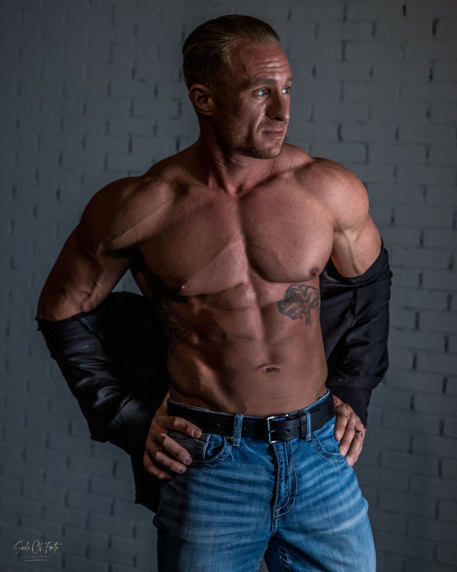 ifbb npc austin san antonio houston dallas new mexico texas