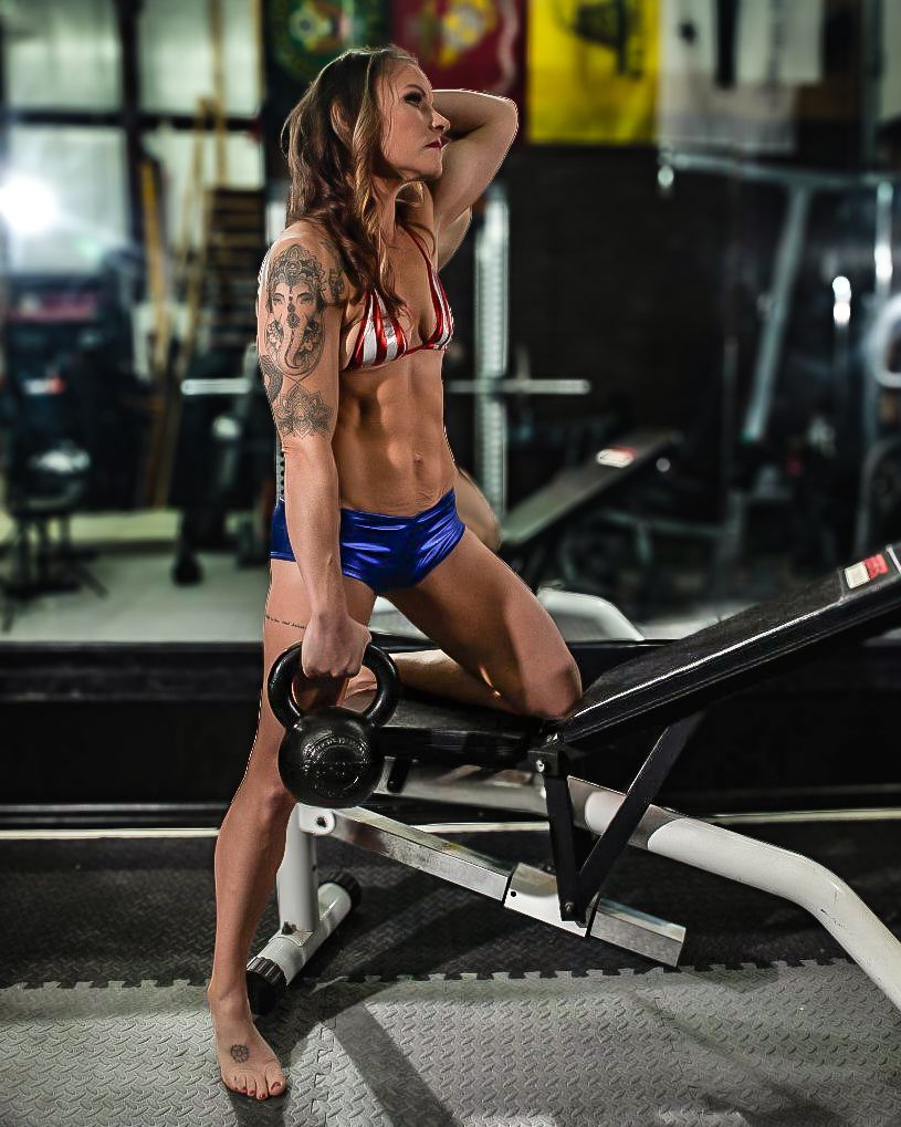 SATX ATX HTX DFW Austin San Antonio Houston Dallas photography Texas  boudoir sexy wellness physique bodybuilder GBO NFF NPC IFBB WBF OCB