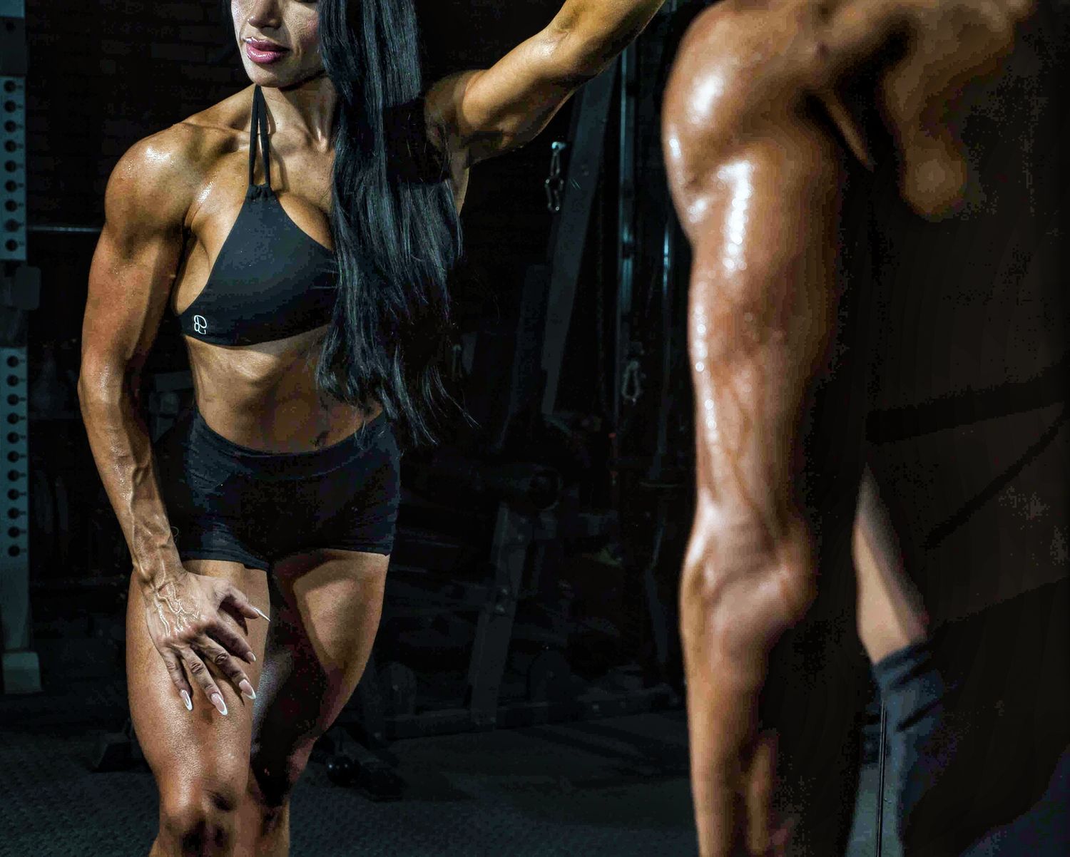 SATX ATX HTX DFW Austin San Antonio Houston Dallas photography Texas  boudoir sexy wellness physique bodybuilder GBO NFF NPC IFBB WBF OCB
