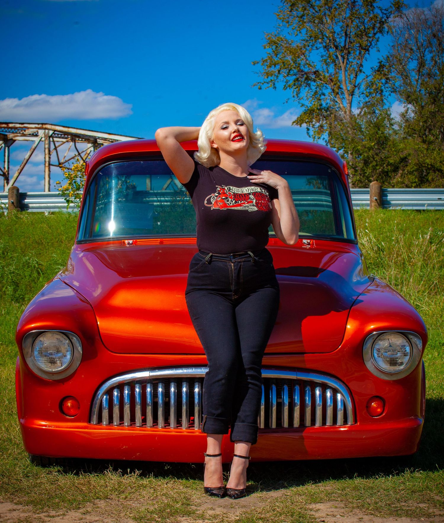 SATX ATX HTX DFW Austin San Antonio Houston Dallas New Mexico Texas  boudoir sexy wellness physique bodybuilder GBO NFF NPC IFBB WBF OCB
