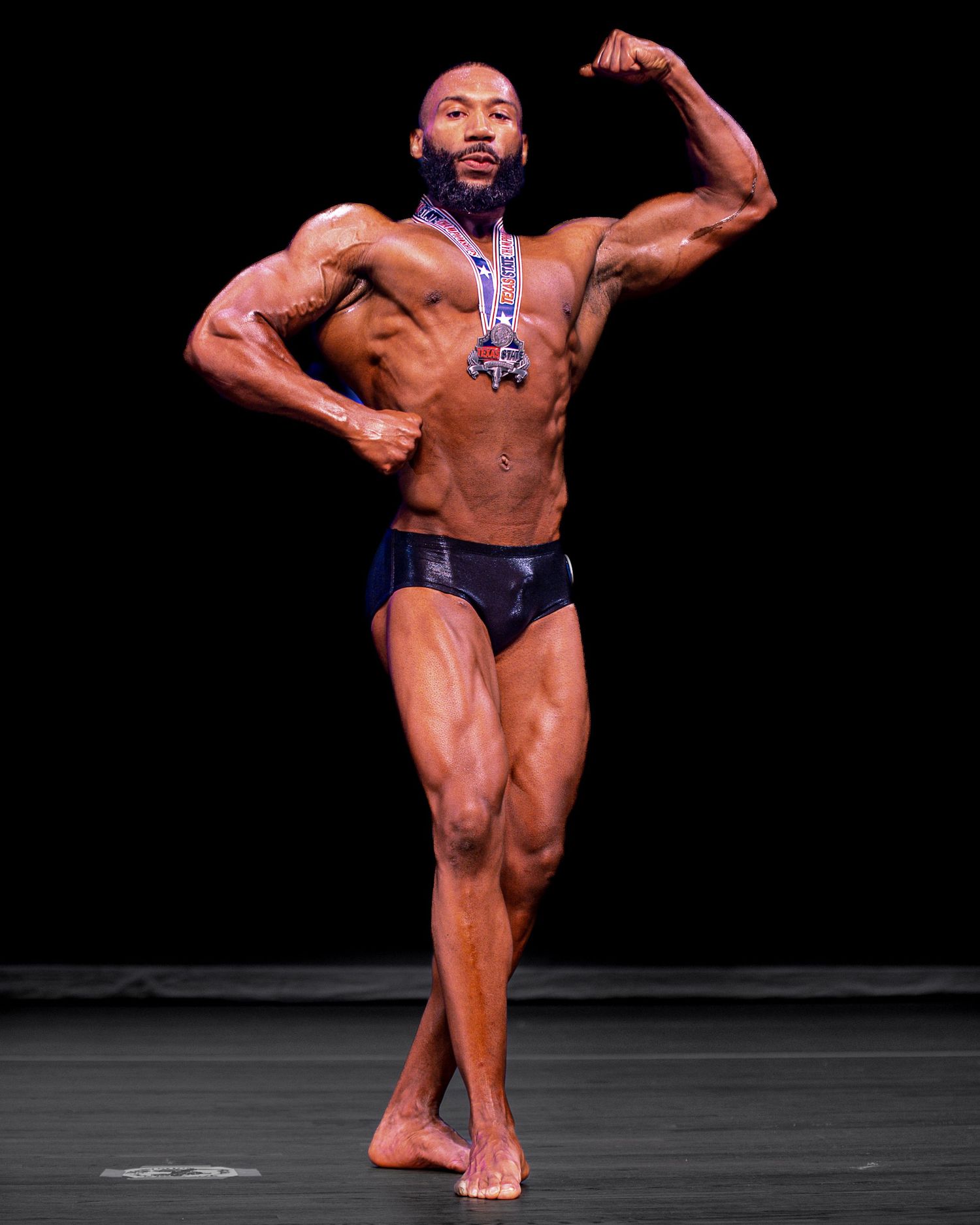 SATX ATX HTX DFW Austin San Antonio Houston Dallas photography Texas  boudoir sexy wellness physique bodybuilder GBO NFF NPC IFBB WBF OCB