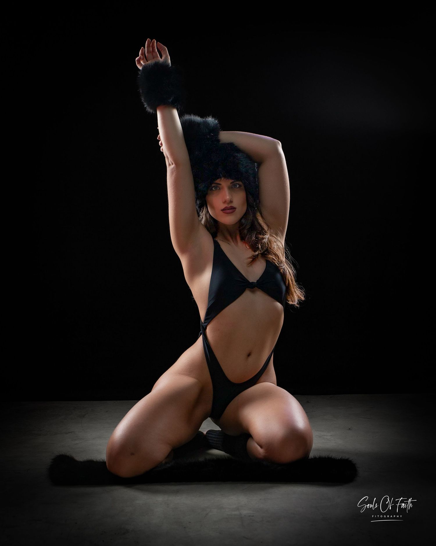 SATX ATX HTX DFW Austin San Antonio Houston Dallas New Mexico Texas  boudoir sexy wellness physique bodybuilder GBO NFF NPC IFBB WBF OCB