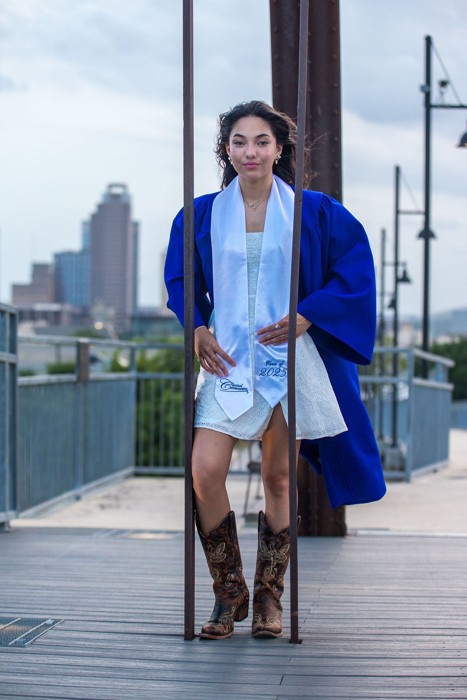 SATX ATX HTX DFW Austin San Antonio Houston Dallas New Mexico Texas  boudoir sexy wellness physique bodybuilder GBO NFF NPC IFBB WBF OCB