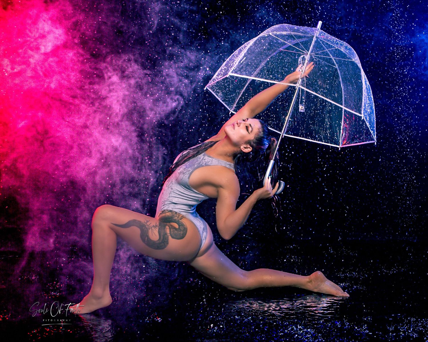 SATX ATX HTX DFW Austin San Antonio Houston Dallas New Mexico Texas  boudoir sexy wellness physique bodybuilder GBO NFF NPC IFBB WBF OCB