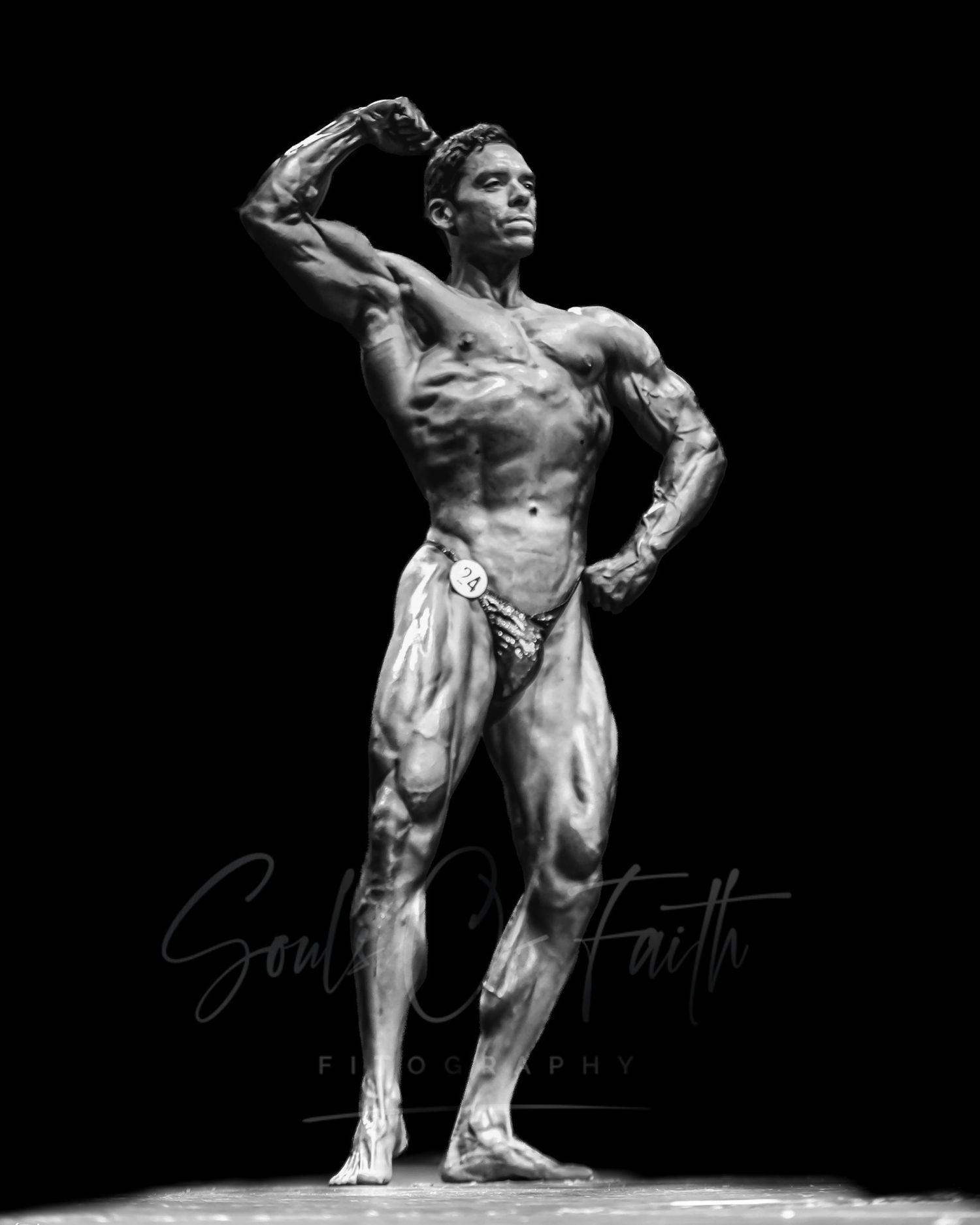 IFBB NPC Austin San Antonio Houston Dallas New Mexico Texas boudoir sexy wellness boudoir sexy wellness physique bodybuilder gym muscles