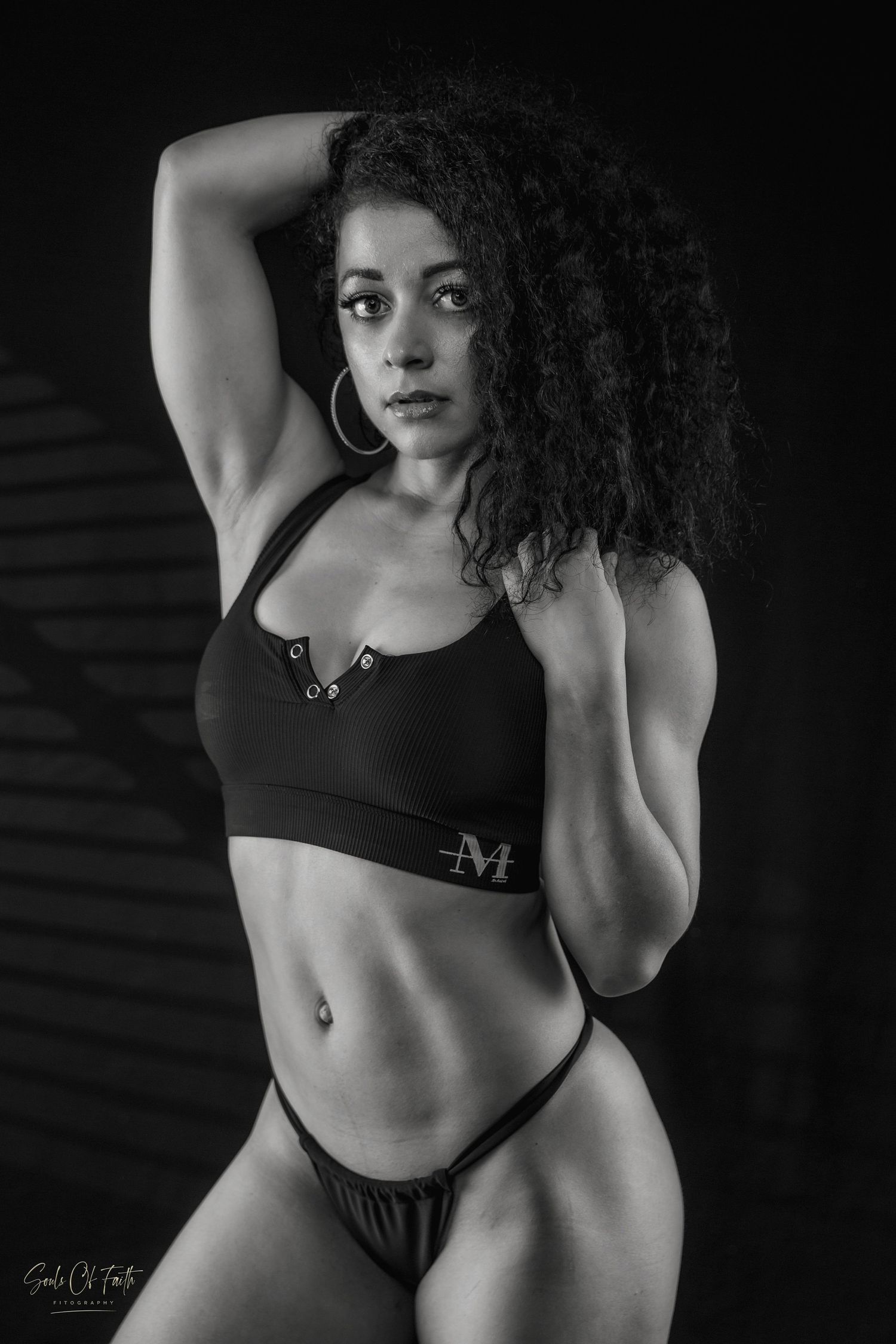 SATX ATX HTX DFW Austin San Antonio Houston Dallas photography Texas  boudoir sexy wellness physique bodybuilder GBO NFF NPC IFBB WBF OCB