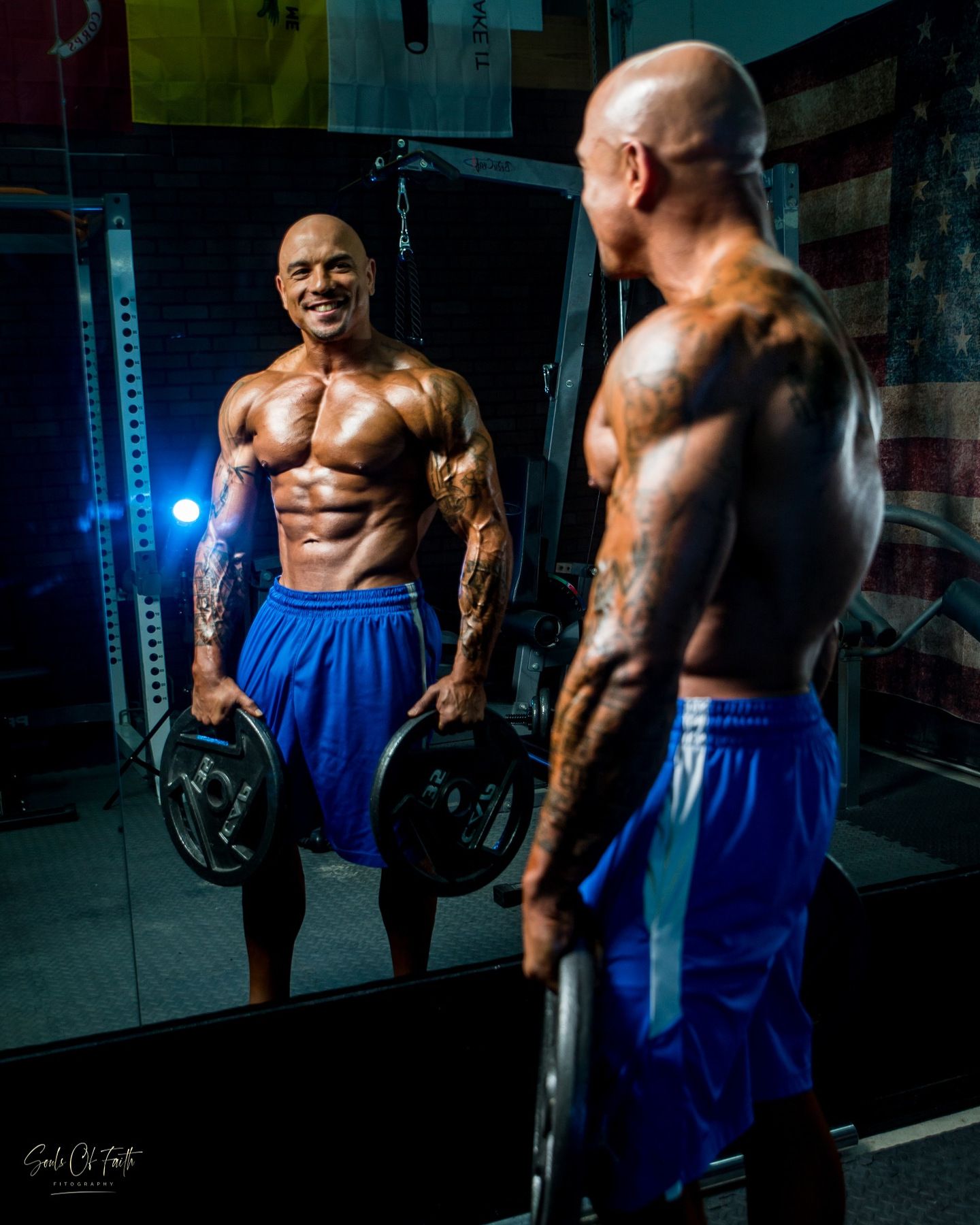 SATX ATX HTX DFW Austin San Antonio Houston Dallas photography Texas  boudoir sexy wellness physique bodybuilder GBO NFF NPC IFBB WBF OCB
