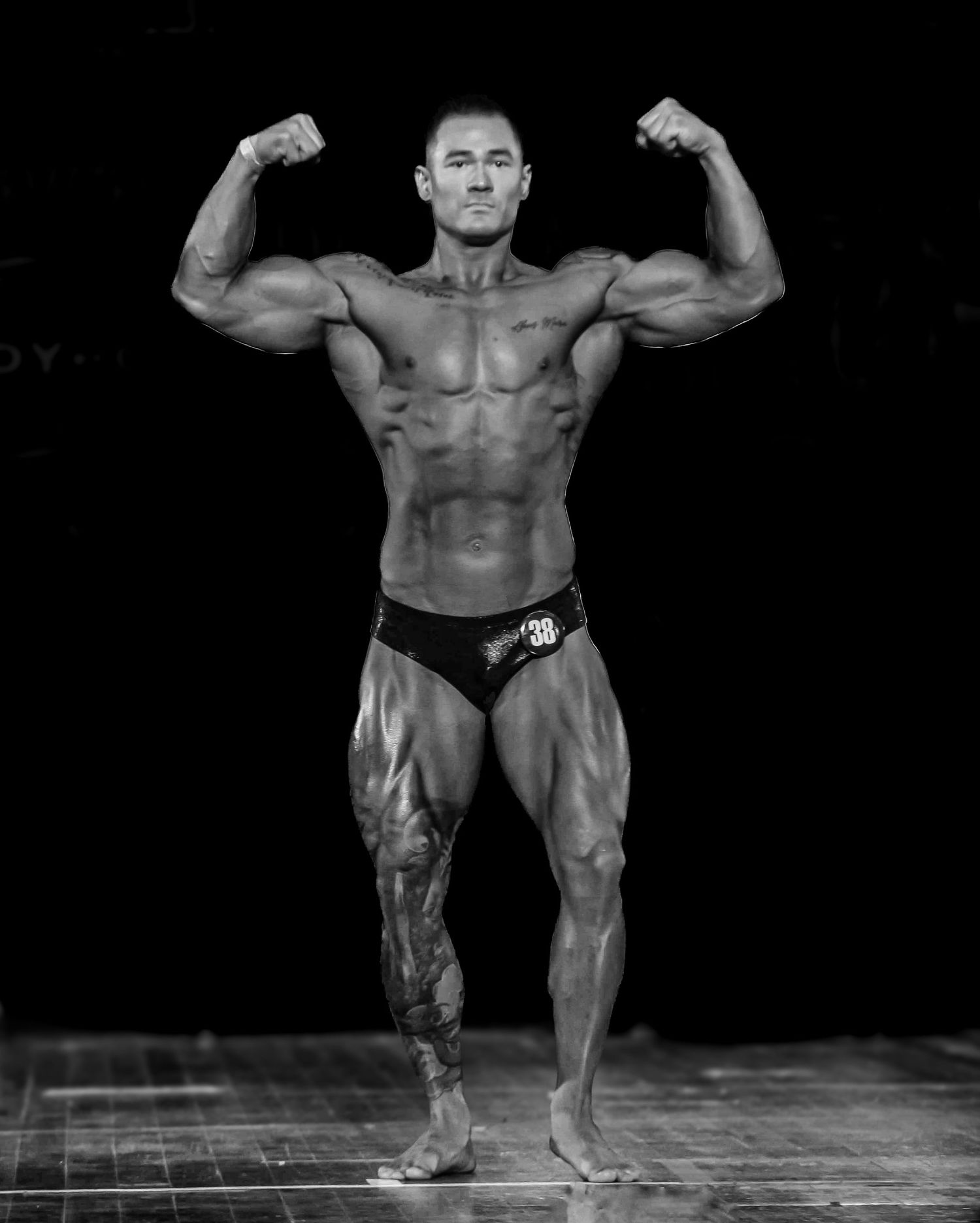 SATX ATX HTX DFW Austin San Antonio Houston Dallas photography Texas  boudoir sexy wellness physique bodybuilder GBO NFF NPC IFBB WBF OCB